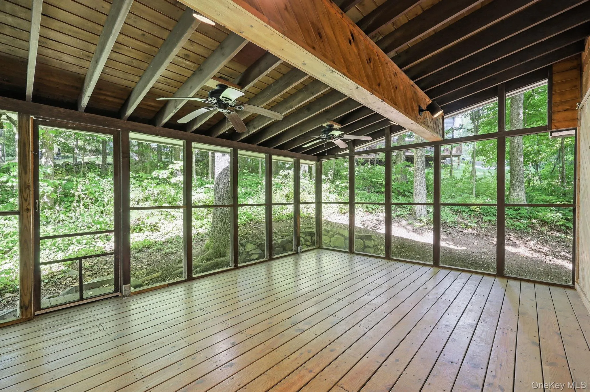 3 Dogwood Hollow, New Paltz, NY, 4 Bedrooms Bedrooms, 11 Rooms Rooms,2 BathroomsBathrooms,Residential,For Rent,Dogwood,0,1021174 3 Dogwood Hollow, New Paltz, NY, 4 Bedrooms Bedrooms, 11 Rooms Rooms,2 BathroomsBathrooms,Residential,For Rent,Dogwood,0,1021174