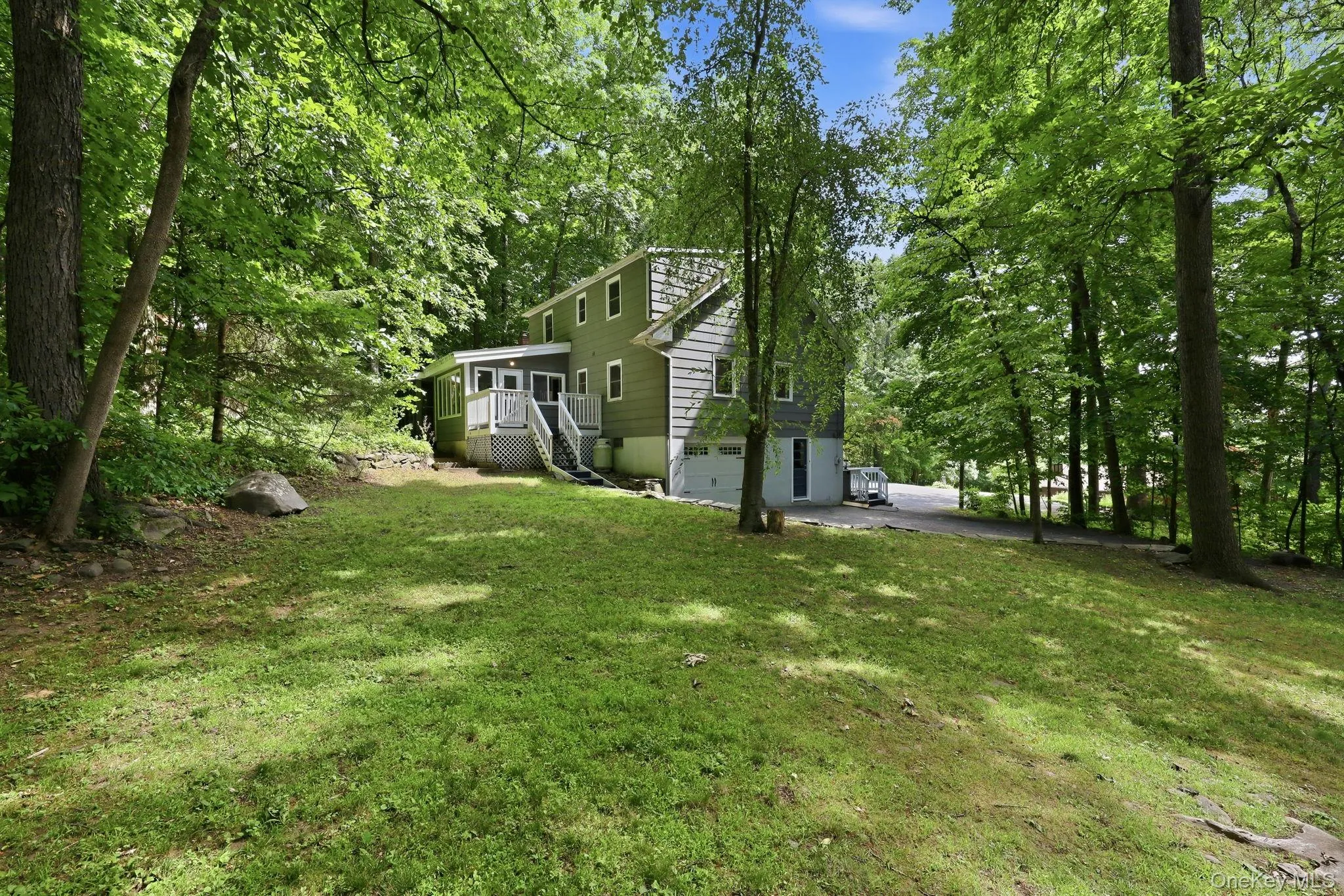3 Dogwood Hollow, New Paltz, NY, 4 Bedrooms Bedrooms, 11 Rooms Rooms,2 BathroomsBathrooms,Residential,For Rent,Dogwood,0,1021174 3 Dogwood Hollow, New Paltz, NY, 4 Bedrooms Bedrooms, 11 Rooms Rooms,2 BathroomsBathrooms,Residential,For Rent,Dogwood,0,1021174