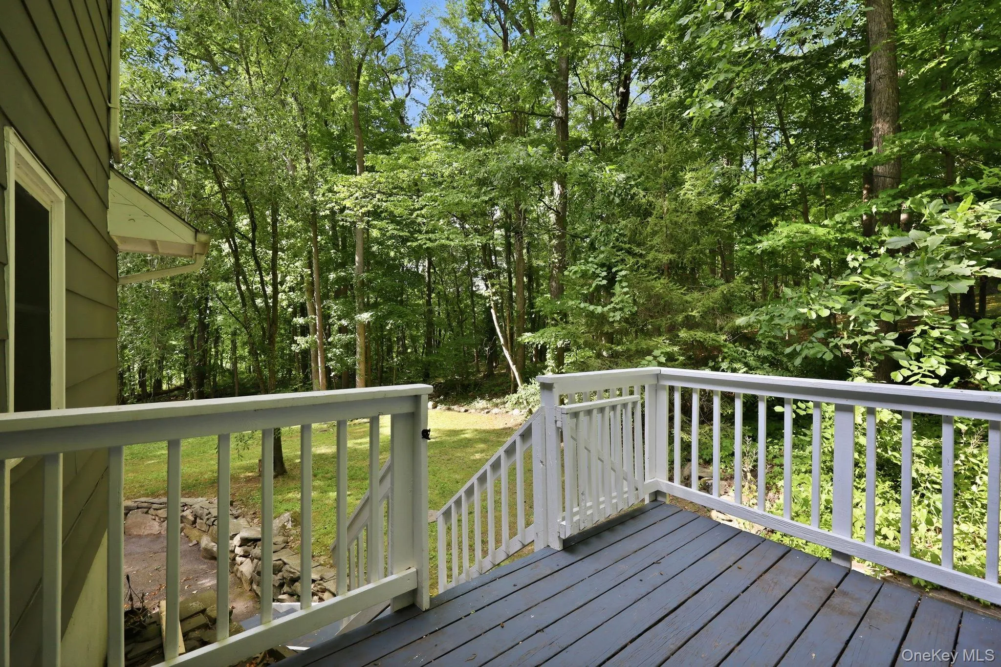 3 Dogwood Hollow, New Paltz, NY, 4 Bedrooms Bedrooms, 11 Rooms Rooms,2 BathroomsBathrooms,Residential,For Rent,Dogwood,0,1021174 3 Dogwood Hollow, New Paltz, NY, 4 Bedrooms Bedrooms, 11 Rooms Rooms,2 BathroomsBathrooms,Residential,For Rent,Dogwood,0,1021174