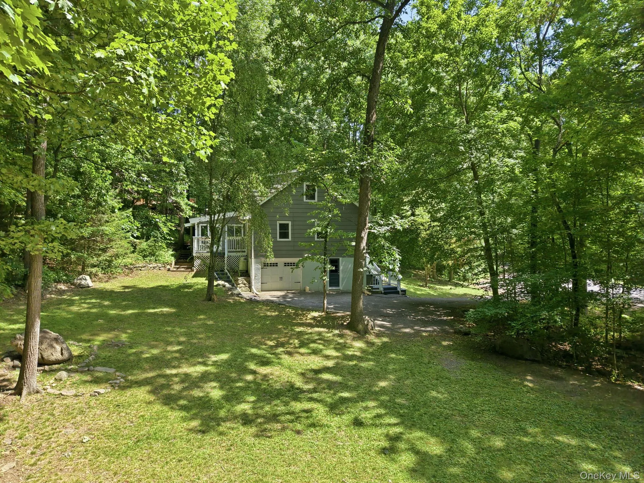 3 Dogwood Hollow, New Paltz, NY, 4 Bedrooms Bedrooms, 11 Rooms Rooms,2 BathroomsBathrooms,Residential,For Rent,Dogwood,0,1021174 3 Dogwood Hollow, New Paltz, NY, 4 Bedrooms Bedrooms, 11 Rooms Rooms,2 BathroomsBathrooms,Residential,For Rent,Dogwood,0,1021174