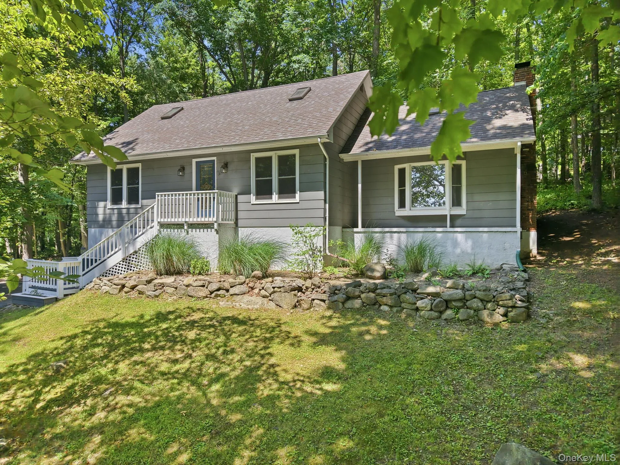 3 Dogwood Hollow, New Paltz, NY, 4 Bedrooms Bedrooms, 11 Rooms Rooms,2 BathroomsBathrooms,Residential,For Rent,Dogwood,0,1021174 3 Dogwood Hollow, New Paltz, NY, 4 Bedrooms Bedrooms, 11 Rooms Rooms,2 BathroomsBathrooms,Residential,For Rent,Dogwood,0,1021174