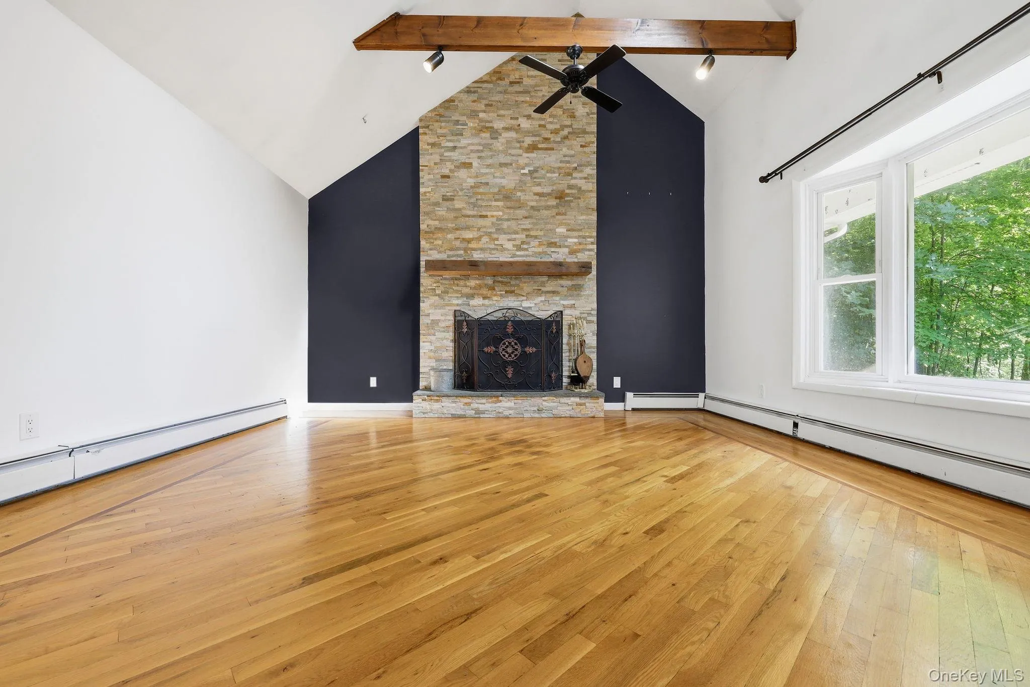 3 Dogwood Hollow, New Paltz, NY, 4 Bedrooms Bedrooms, 11 Rooms Rooms,2 BathroomsBathrooms,Residential,For Rent,Dogwood,0,1021174 3 Dogwood Hollow, New Paltz, NY, 4 Bedrooms Bedrooms, 11 Rooms Rooms,2 BathroomsBathrooms,Residential,For Rent,Dogwood,0,1021174