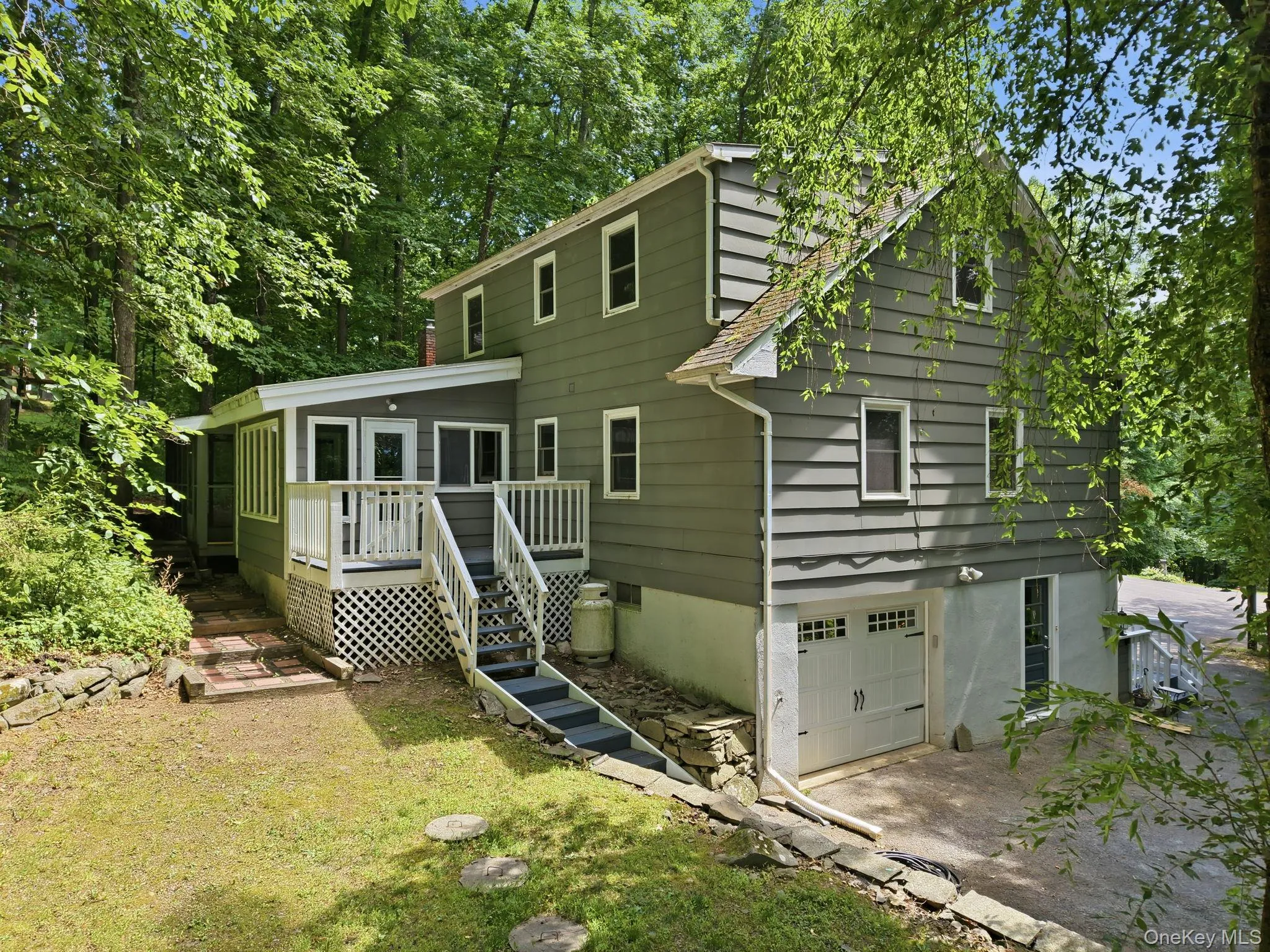 3 Dogwood Hollow, New Paltz, NY, 4 Bedrooms Bedrooms, 11 Rooms Rooms,2 BathroomsBathrooms,Residential,For Rent,Dogwood,0,1021174 3 Dogwood Hollow, New Paltz, NY, 4 Bedrooms Bedrooms, 11 Rooms Rooms,2 BathroomsBathrooms,Residential,For Rent,Dogwood,0,1021174