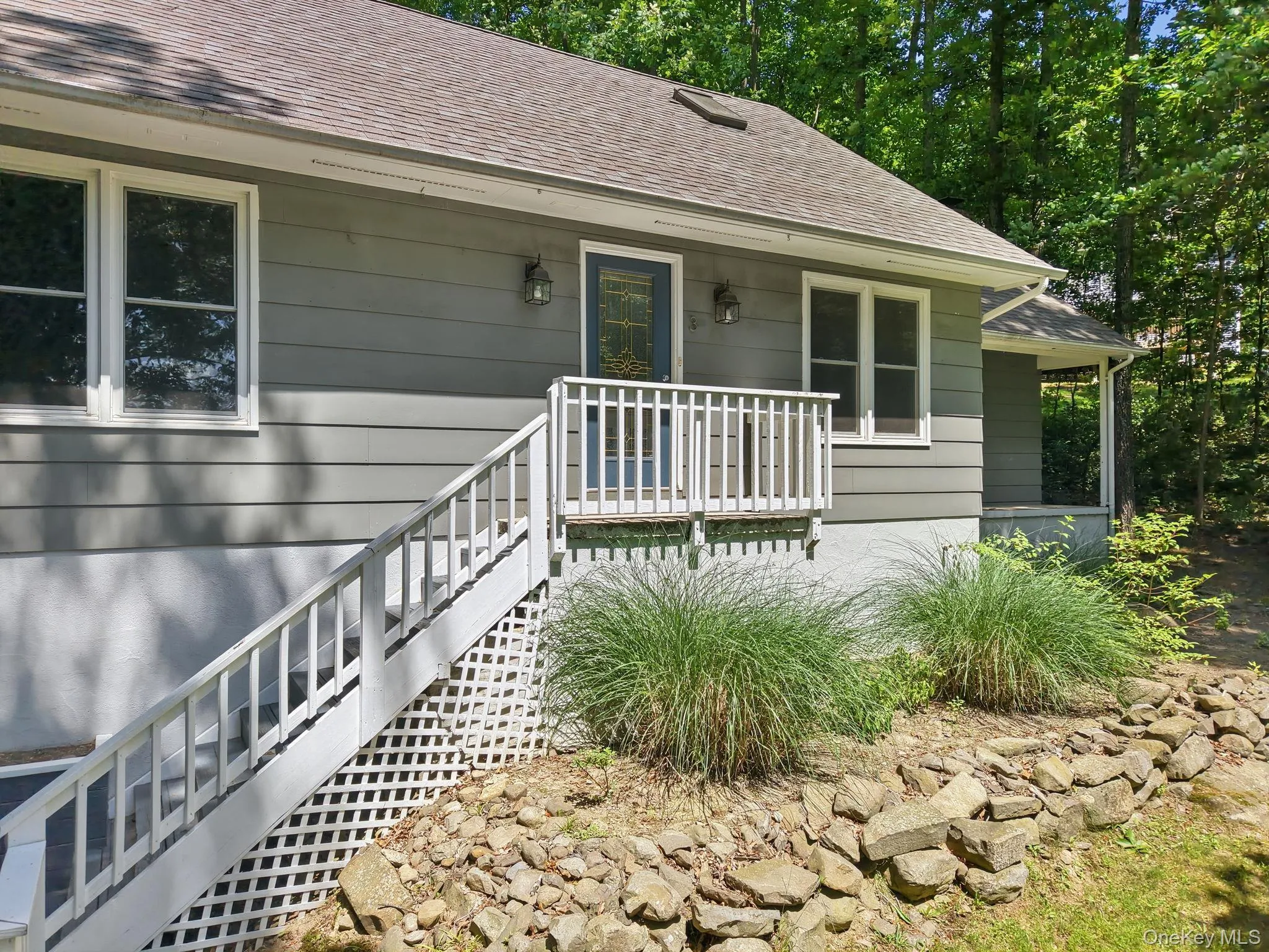 3 Dogwood Hollow, New Paltz, NY, 4 Bedrooms Bedrooms, 11 Rooms Rooms,2 BathroomsBathrooms,Residential,For Rent,Dogwood,0,1021174 3 Dogwood Hollow, New Paltz, NY, 4 Bedrooms Bedrooms, 11 Rooms Rooms,2 BathroomsBathrooms,Residential,For Rent,Dogwood,0,1021174
