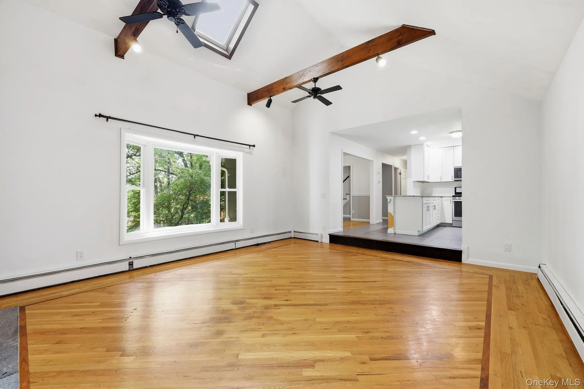 3 Dogwood Hollow, New Paltz, NY, 4 Bedrooms Bedrooms, 11 Rooms Rooms,2 BathroomsBathrooms,Residential,For Rent,Dogwood,0,1021174 3 Dogwood Hollow, New Paltz, NY, 4 Bedrooms Bedrooms, 11 Rooms Rooms,2 BathroomsBathrooms,Residential,For Rent,Dogwood,0,1021174