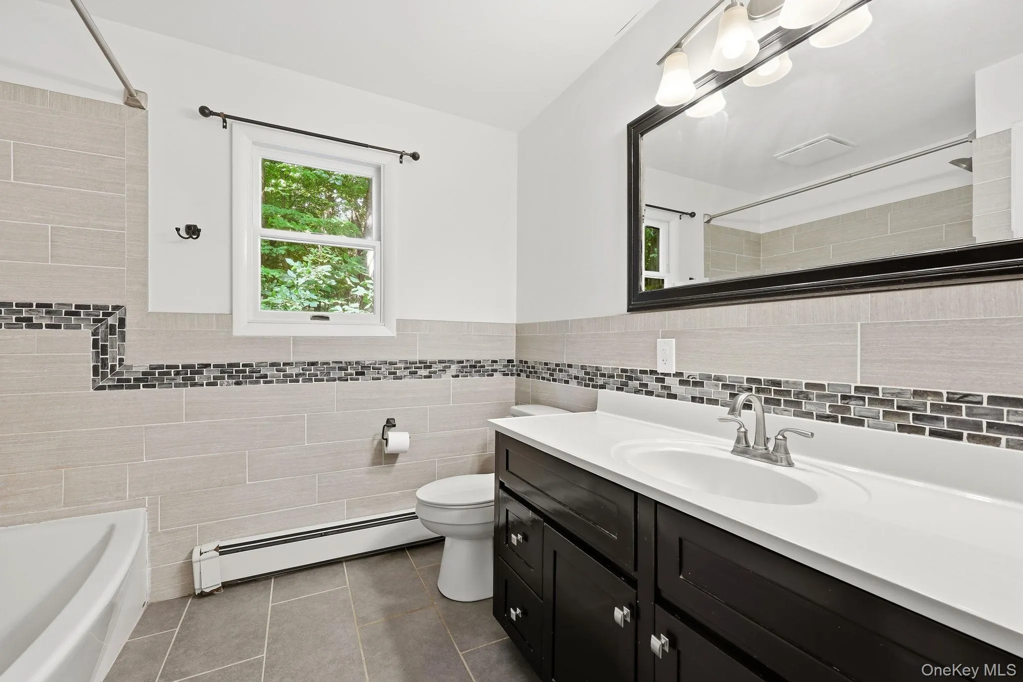 3 Dogwood Hollow, New Paltz, NY, 4 Bedrooms Bedrooms, 11 Rooms Rooms,2 BathroomsBathrooms,Residential,For Rent,Dogwood,0,1021174 3 Dogwood Hollow, New Paltz, NY, 4 Bedrooms Bedrooms, 11 Rooms Rooms,2 BathroomsBathrooms,Residential,For Rent,Dogwood,0,1021174