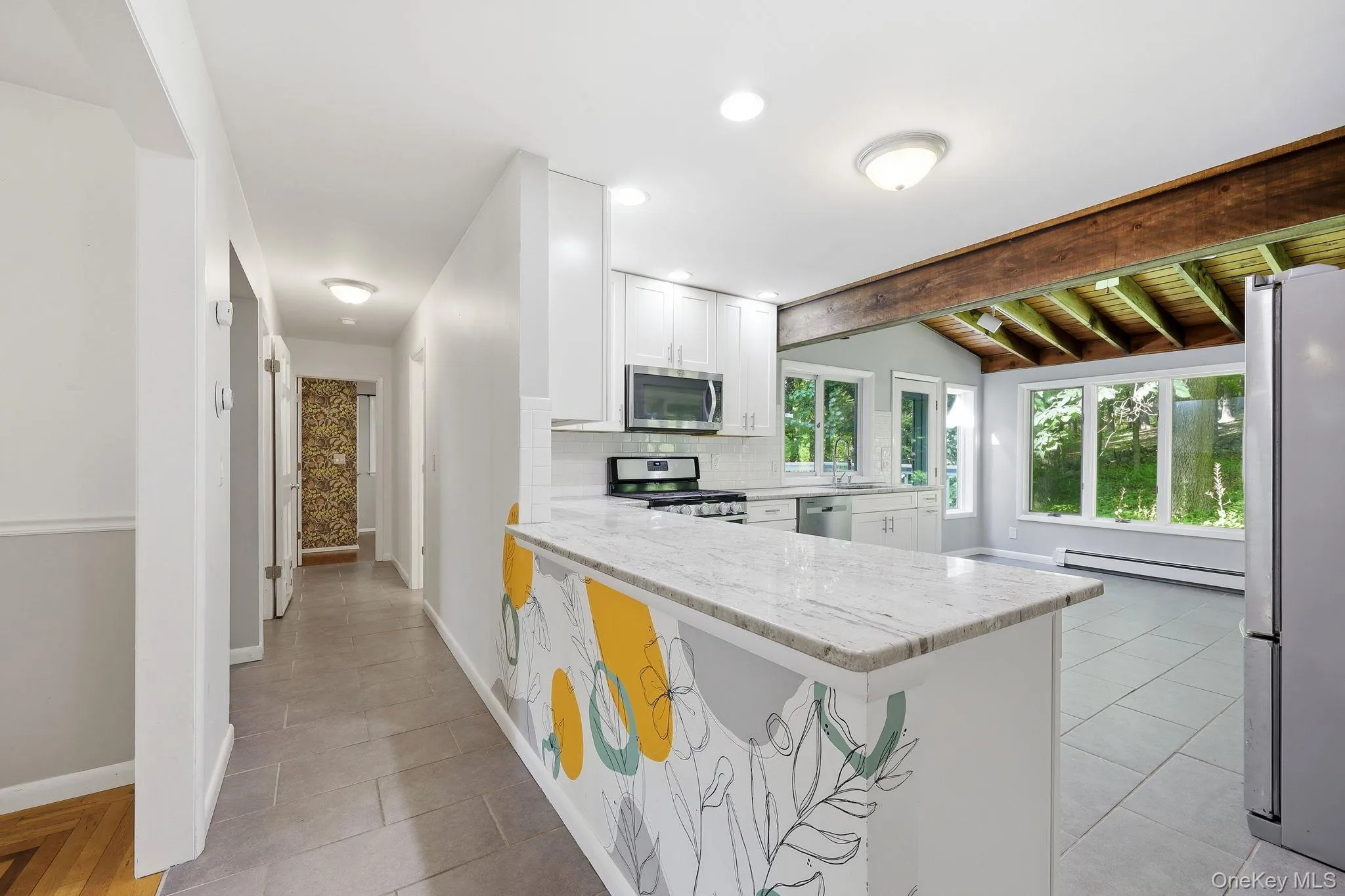 3 Dogwood Hollow, New Paltz, NY, 4 Bedrooms Bedrooms, 11 Rooms Rooms,2 BathroomsBathrooms,Residential,For Rent,Dogwood,0,1021174 3 Dogwood Hollow, New Paltz, NY, 4 Bedrooms Bedrooms, 11 Rooms Rooms,2 BathroomsBathrooms,Residential,For Rent,Dogwood,0,1021174