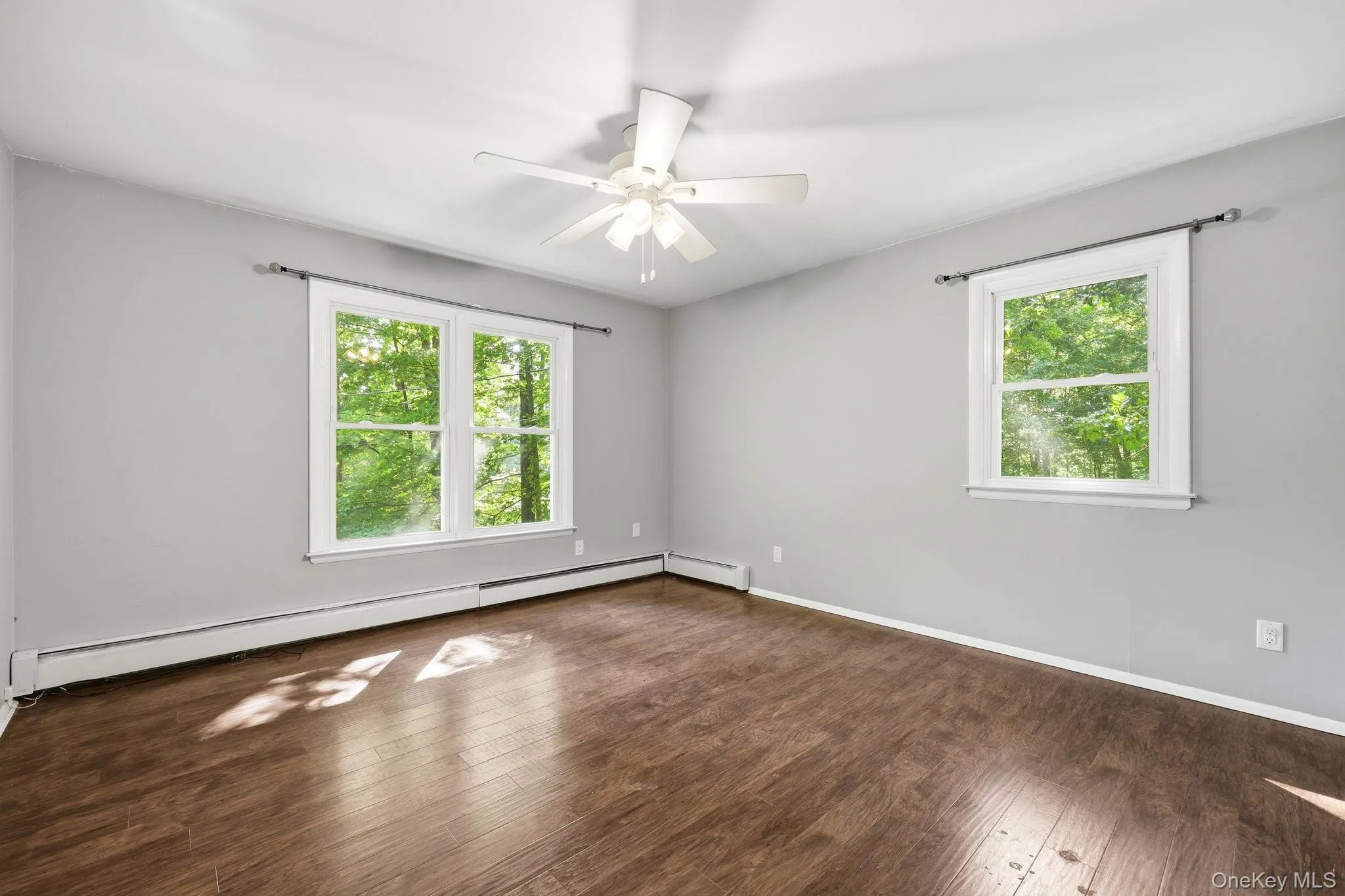 3 Dogwood Hollow, New Paltz, NY, 4 Bedrooms Bedrooms, 11 Rooms Rooms,2 BathroomsBathrooms,Residential,For Rent,Dogwood,0,1021174 3 Dogwood Hollow, New Paltz, NY, 4 Bedrooms Bedrooms, 11 Rooms Rooms,2 BathroomsBathrooms,Residential,For Rent,Dogwood,0,1021174