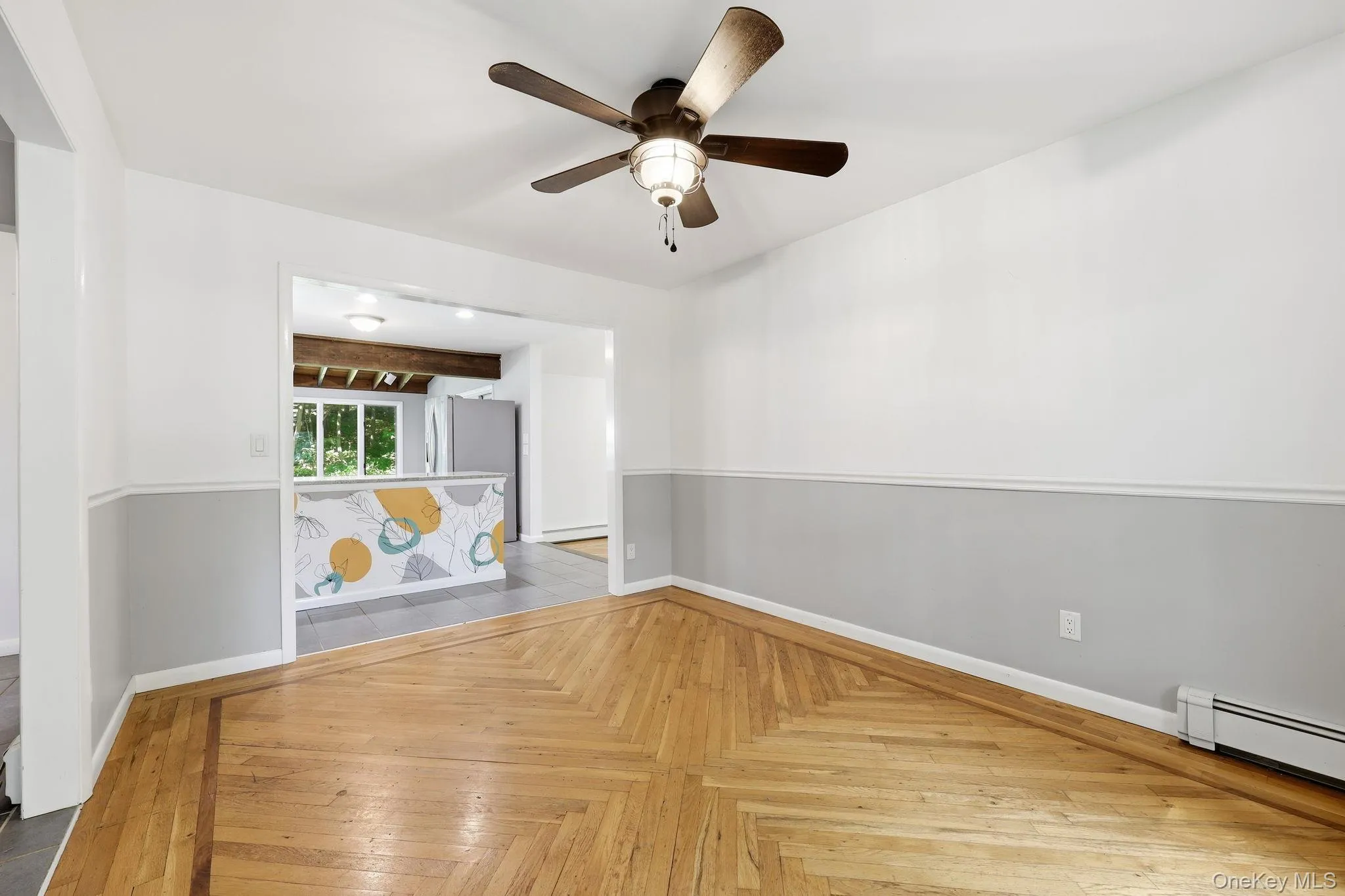 3 Dogwood Hollow, New Paltz, NY, 4 Bedrooms Bedrooms, 11 Rooms Rooms,2 BathroomsBathrooms,Residential,For Rent,Dogwood,0,1021174 3 Dogwood Hollow, New Paltz, NY, 4 Bedrooms Bedrooms, 11 Rooms Rooms,2 BathroomsBathrooms,Residential,For Rent,Dogwood,0,1021174