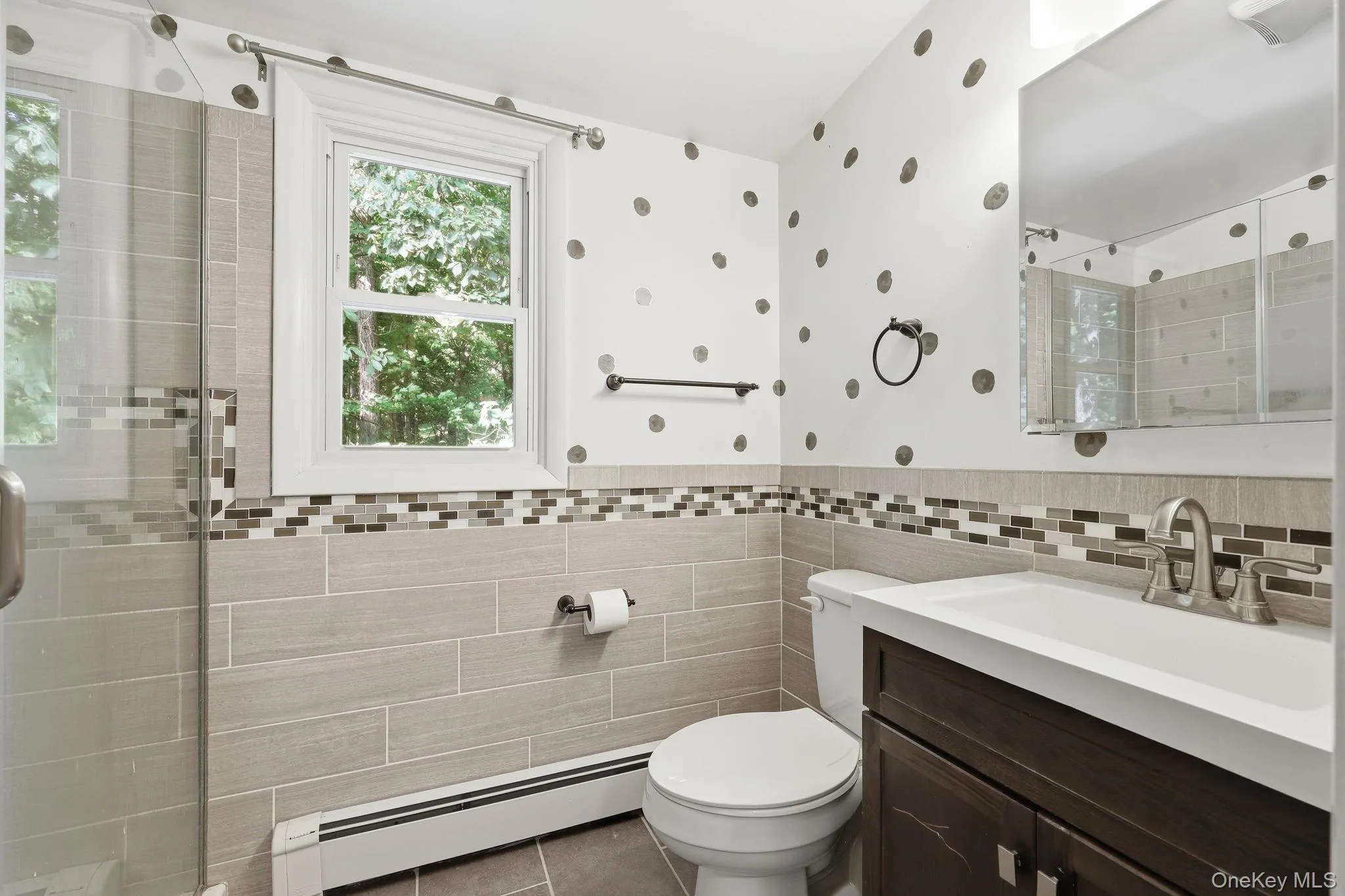 3 Dogwood Hollow, New Paltz, NY, 4 Bedrooms Bedrooms, 11 Rooms Rooms,2 BathroomsBathrooms,Residential,For Rent,Dogwood,0,1021174 3 Dogwood Hollow, New Paltz, NY, 4 Bedrooms Bedrooms, 11 Rooms Rooms,2 BathroomsBathrooms,Residential,For Rent,Dogwood,0,1021174