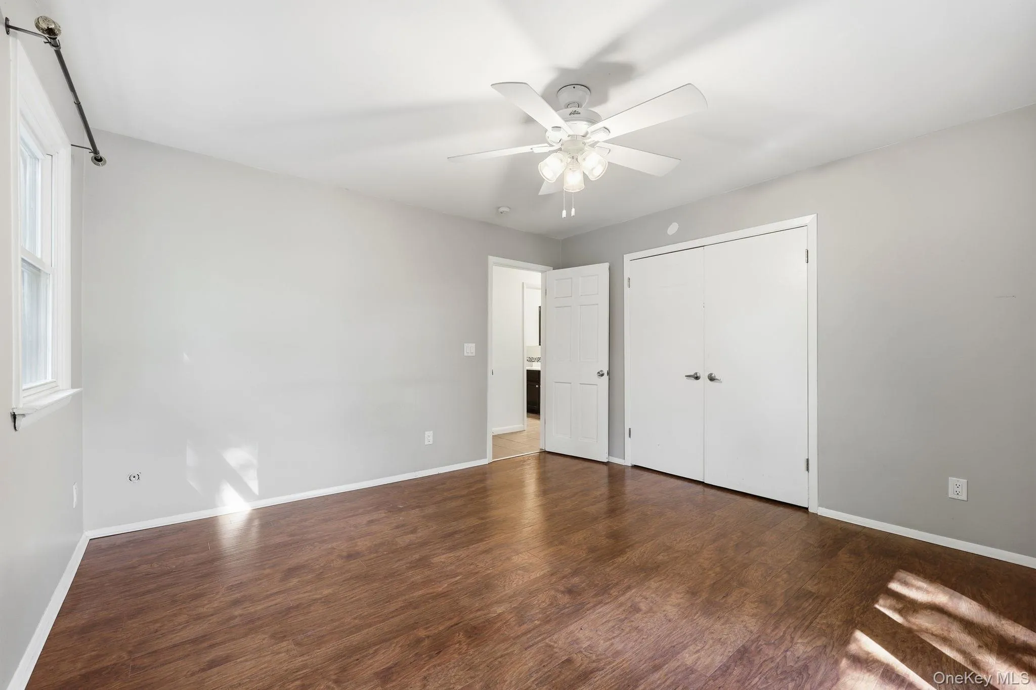 3 Dogwood Hollow, New Paltz, NY, 4 Bedrooms Bedrooms, 11 Rooms Rooms,2 BathroomsBathrooms,Residential,For Rent,Dogwood,0,1021174 3 Dogwood Hollow, New Paltz, NY, 4 Bedrooms Bedrooms, 11 Rooms Rooms,2 BathroomsBathrooms,Residential,For Rent,Dogwood,0,1021174