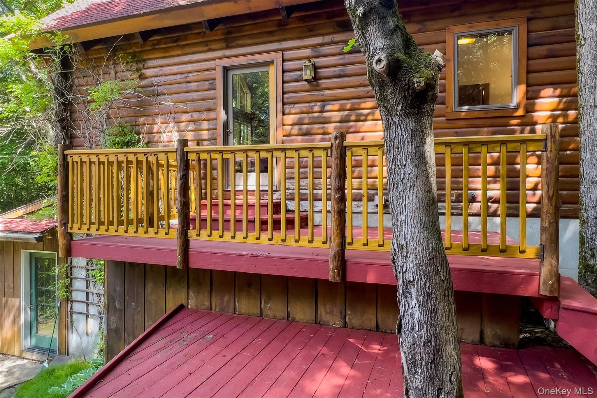 135 Sparrowhawk Lake Road, Out Of Area, NY, 4 Bedrooms Bedrooms, 14 Rooms Rooms,3 BathroomsBathrooms,Residential,For Rent,Sparrowhawk Lake,0,1021177 135 Sparrowhawk Lake Road, Out Of Area, NY, 4 Bedrooms Bedrooms, 14 Rooms Rooms,3 BathroomsBathrooms,Residential,For Rent,Sparrowhawk Lake,0,1021177