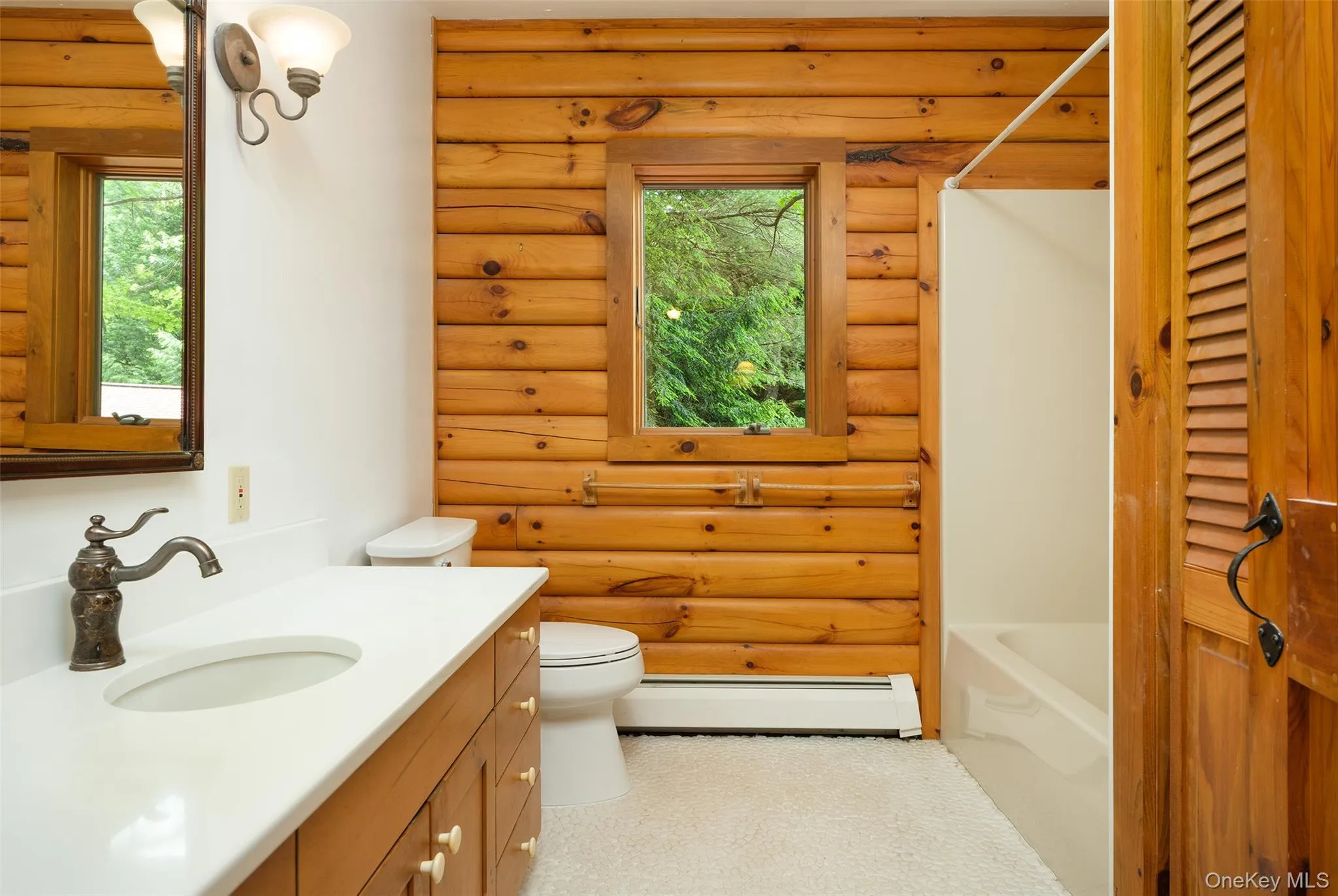 135 Sparrowhawk Lake Road, Out Of Area, NY, 4 Bedrooms Bedrooms, 14 Rooms Rooms,3 BathroomsBathrooms,Residential,For Rent,Sparrowhawk Lake,0,1021177 135 Sparrowhawk Lake Road, Out Of Area, NY, 4 Bedrooms Bedrooms, 14 Rooms Rooms,3 BathroomsBathrooms,Residential,For Rent,Sparrowhawk Lake,0,1021177