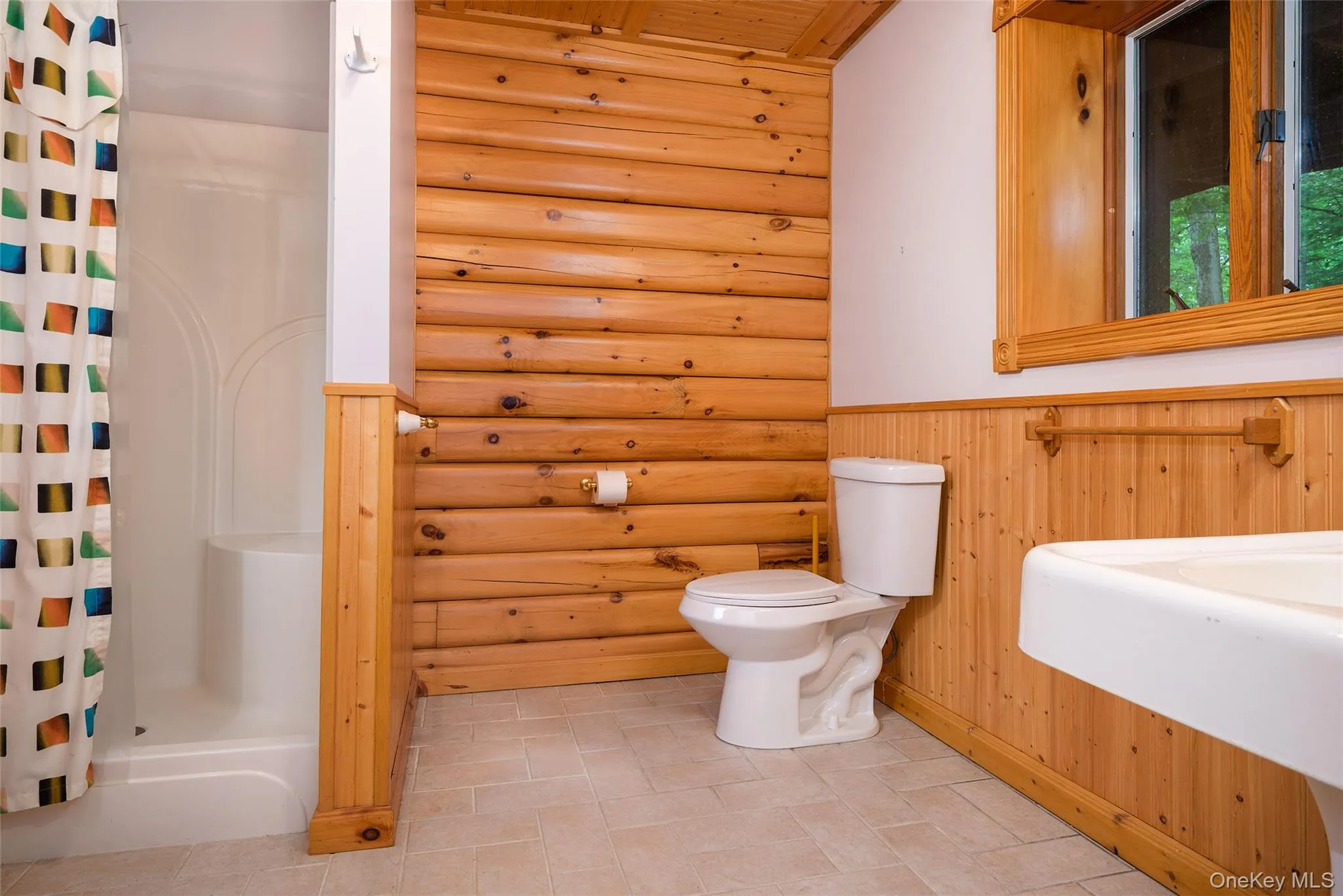 135 Sparrowhawk Lake Road, Out Of Area, NY, 4 Bedrooms Bedrooms, 14 Rooms Rooms,3 BathroomsBathrooms,Residential,For Rent,Sparrowhawk Lake,0,1021177 135 Sparrowhawk Lake Road, Out Of Area, NY, 4 Bedrooms Bedrooms, 14 Rooms Rooms,3 BathroomsBathrooms,Residential,For Rent,Sparrowhawk Lake,0,1021177
