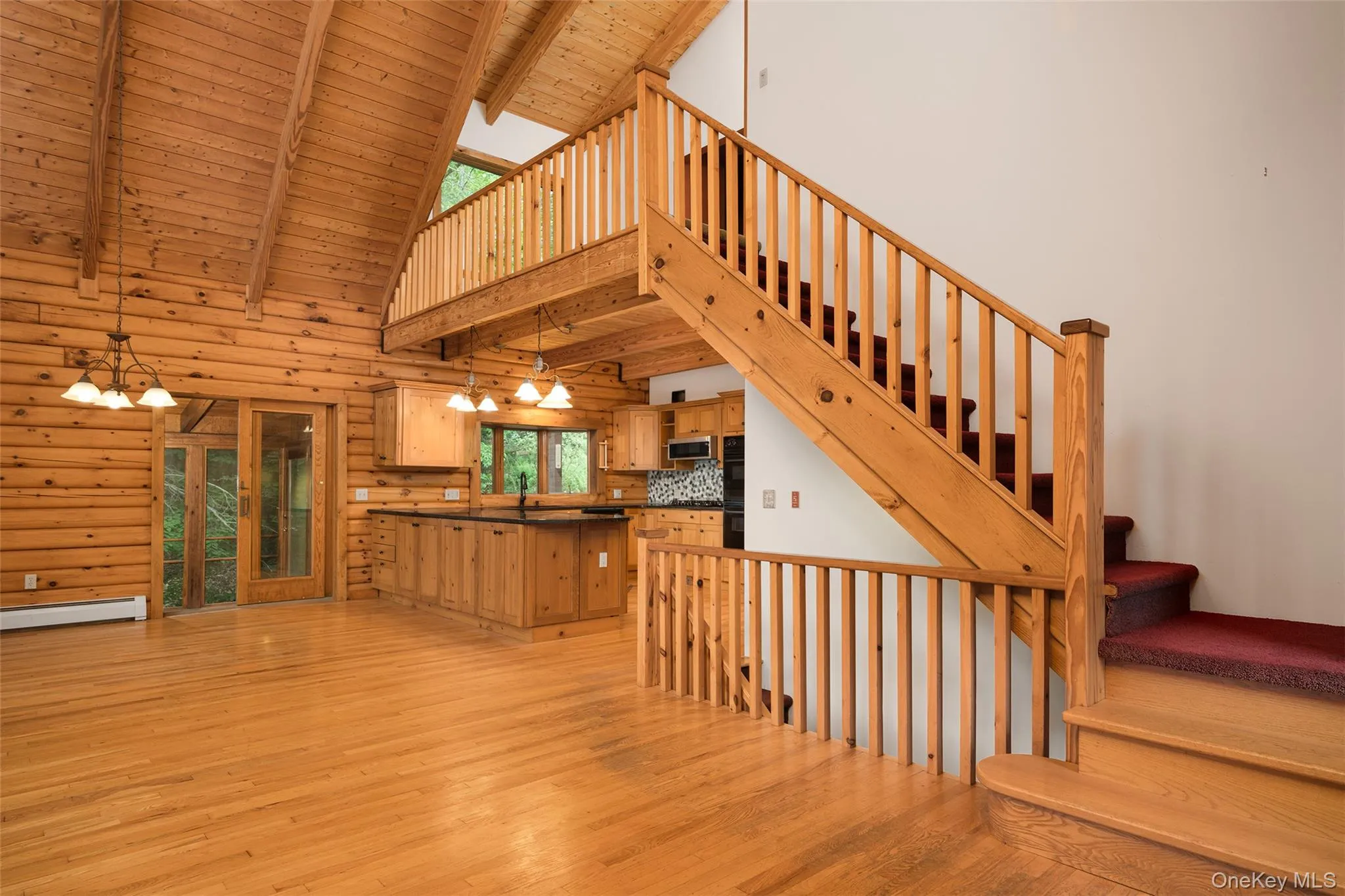 135 Sparrowhawk Lake Road, Out Of Area, NY, 4 Bedrooms Bedrooms, 14 Rooms Rooms,3 BathroomsBathrooms,Residential,For Rent,Sparrowhawk Lake,0,1021177 135 Sparrowhawk Lake Road, Out Of Area, NY, 4 Bedrooms Bedrooms, 14 Rooms Rooms,3 BathroomsBathrooms,Residential,For Rent,Sparrowhawk Lake,0,1021177