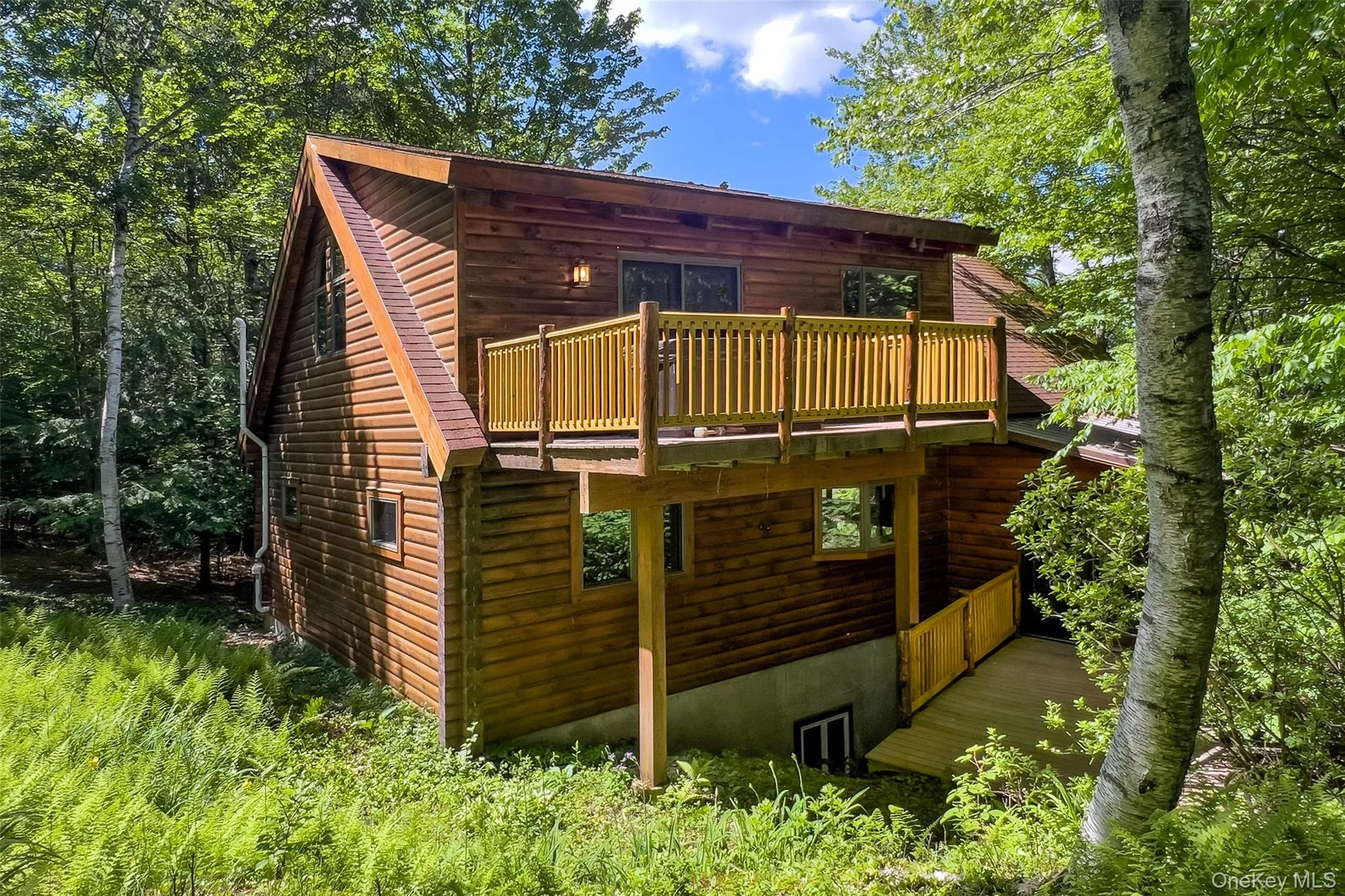 135 Sparrowhawk Lake Road, Out Of Area, NY, 4 Bedrooms Bedrooms, 14 Rooms Rooms,3 BathroomsBathrooms,Residential,For Rent,Sparrowhawk Lake,0,1021177 135 Sparrowhawk Lake Road, Out Of Area, NY, 4 Bedrooms Bedrooms, 14 Rooms Rooms,3 BathroomsBathrooms,Residential,For Rent,Sparrowhawk Lake,0,1021177