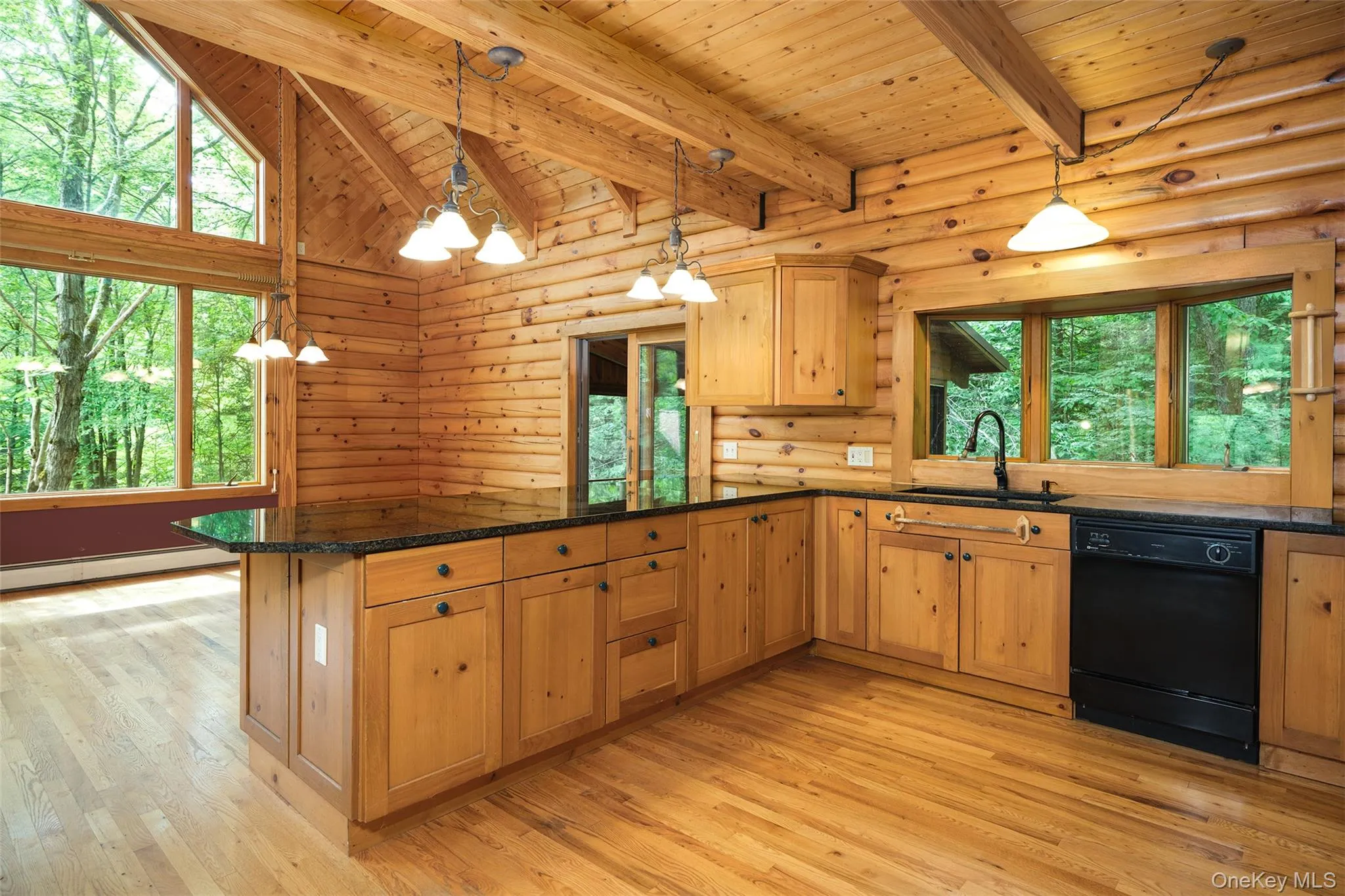 135 Sparrowhawk Lake Road, Out Of Area, NY, 4 Bedrooms Bedrooms, 14 Rooms Rooms,3 BathroomsBathrooms,Residential,For Rent,Sparrowhawk Lake,0,1021177 135 Sparrowhawk Lake Road, Out Of Area, NY, 4 Bedrooms Bedrooms, 14 Rooms Rooms,3 BathroomsBathrooms,Residential,For Rent,Sparrowhawk Lake,0,1021177