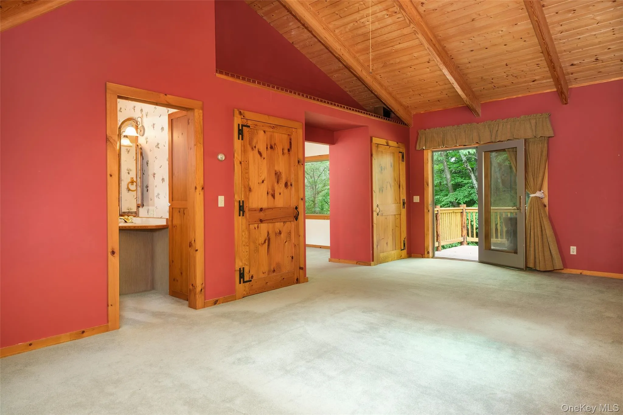 135 Sparrowhawk Lake Road, Out Of Area, NY, 4 Bedrooms Bedrooms, 14 Rooms Rooms,3 BathroomsBathrooms,Residential,For Rent,Sparrowhawk Lake,0,1021177 135 Sparrowhawk Lake Road, Out Of Area, NY, 4 Bedrooms Bedrooms, 14 Rooms Rooms,3 BathroomsBathrooms,Residential,For Rent,Sparrowhawk Lake,0,1021177
