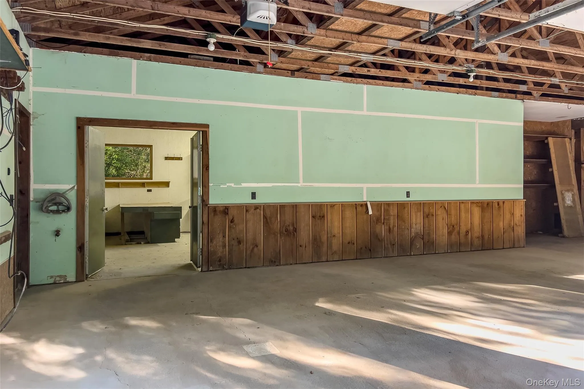 135 Sparrowhawk Lake Road, Out Of Area, NY, 4 Bedrooms Bedrooms, 14 Rooms Rooms,3 BathroomsBathrooms,Residential,For Rent,Sparrowhawk Lake,0,1021177 135 Sparrowhawk Lake Road, Out Of Area, NY, 4 Bedrooms Bedrooms, 14 Rooms Rooms,3 BathroomsBathrooms,Residential,For Rent,Sparrowhawk Lake,0,1021177