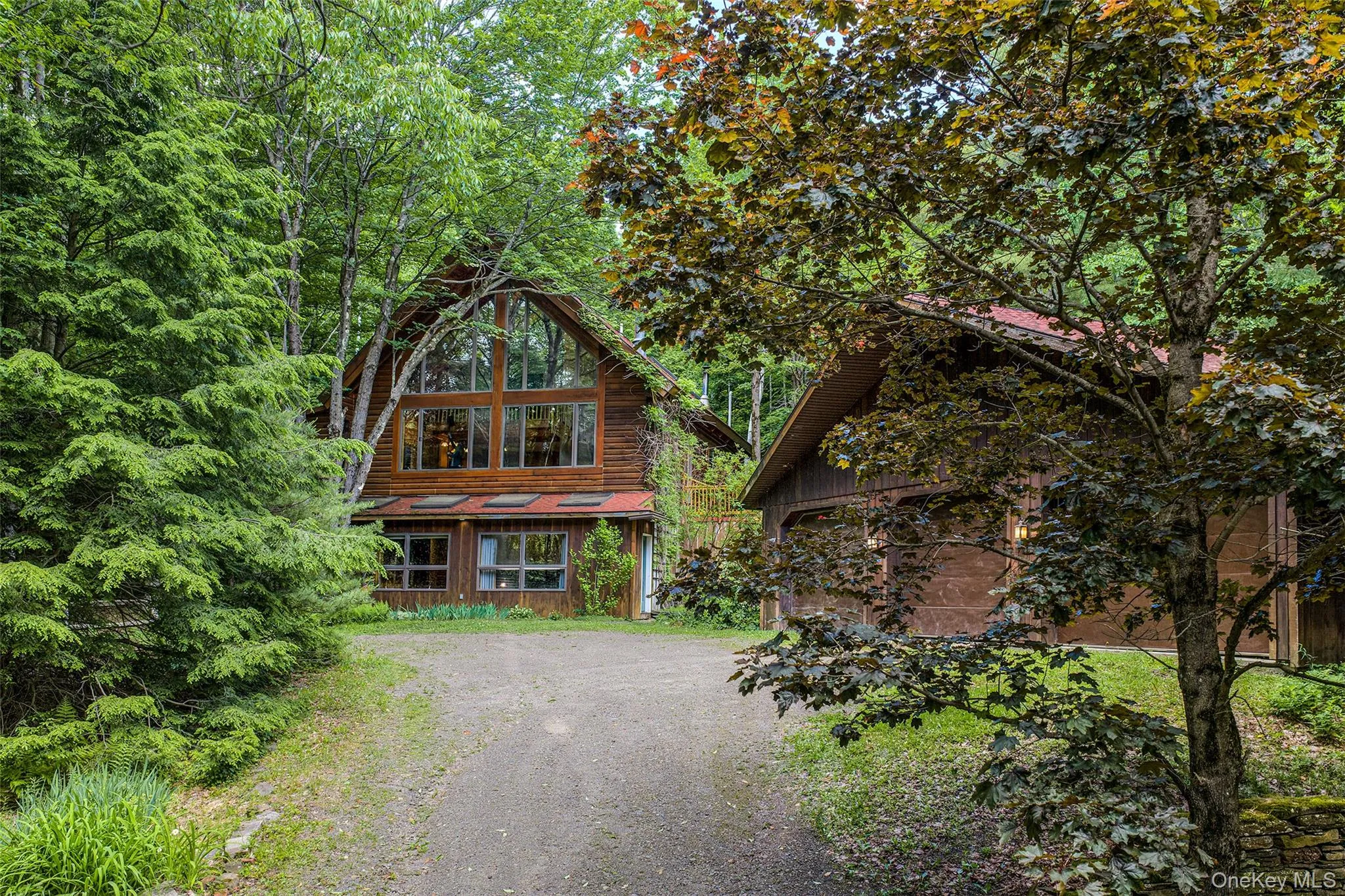 135 Sparrowhawk Lake Road, Out Of Area, NY, 4 Bedrooms Bedrooms, 14 Rooms Rooms,3 BathroomsBathrooms,Residential,For Rent,Sparrowhawk Lake,0,1021177 135 Sparrowhawk Lake Road, Out Of Area, NY, 4 Bedrooms Bedrooms, 14 Rooms Rooms,3 BathroomsBathrooms,Residential,For Rent,Sparrowhawk Lake,0,1021177