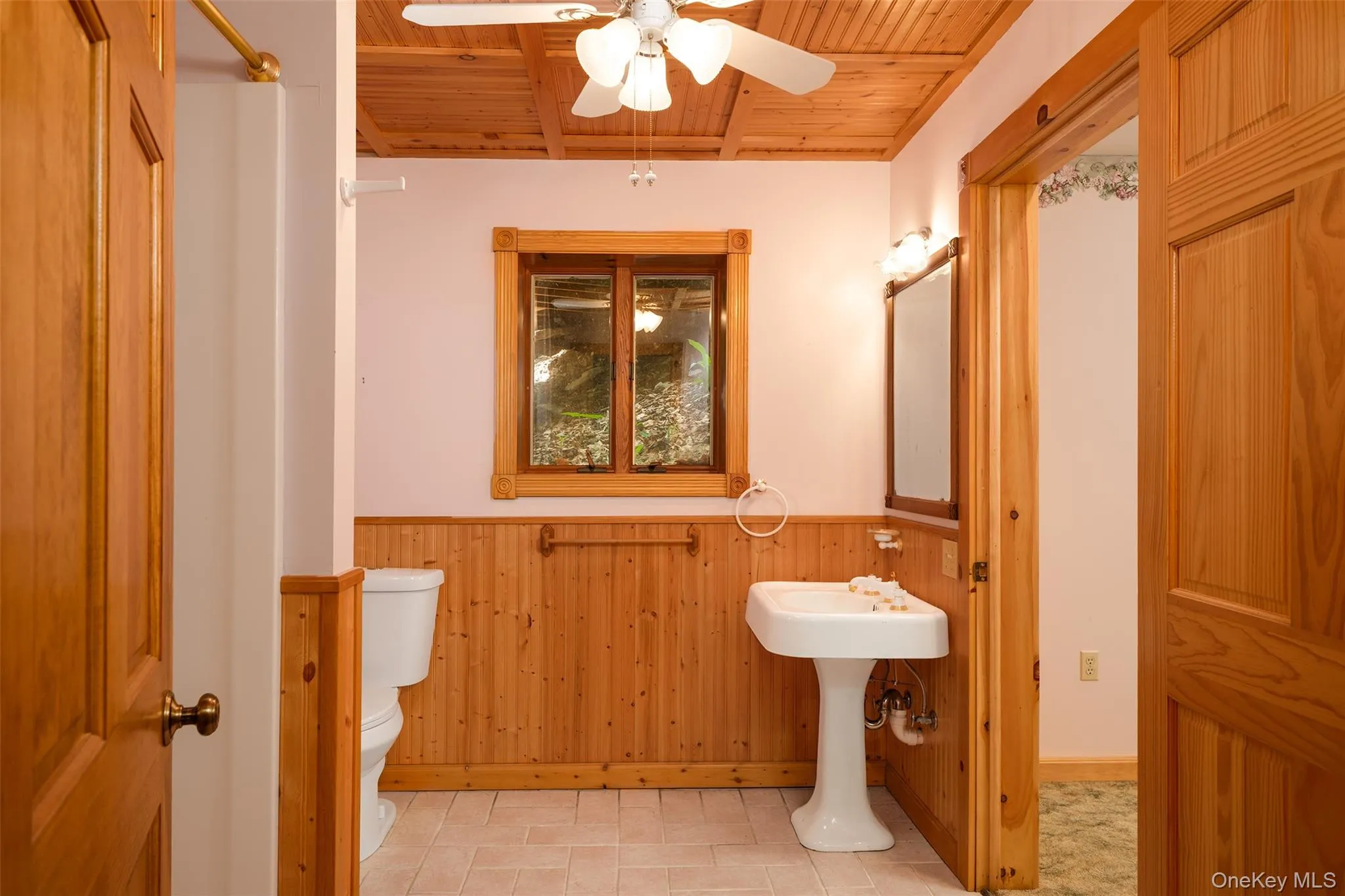135 Sparrowhawk Lake Road, Out Of Area, NY, 4 Bedrooms Bedrooms, 14 Rooms Rooms,3 BathroomsBathrooms,Residential,For Rent,Sparrowhawk Lake,0,1021177 135 Sparrowhawk Lake Road, Out Of Area, NY, 4 Bedrooms Bedrooms, 14 Rooms Rooms,3 BathroomsBathrooms,Residential,For Rent,Sparrowhawk Lake,0,1021177