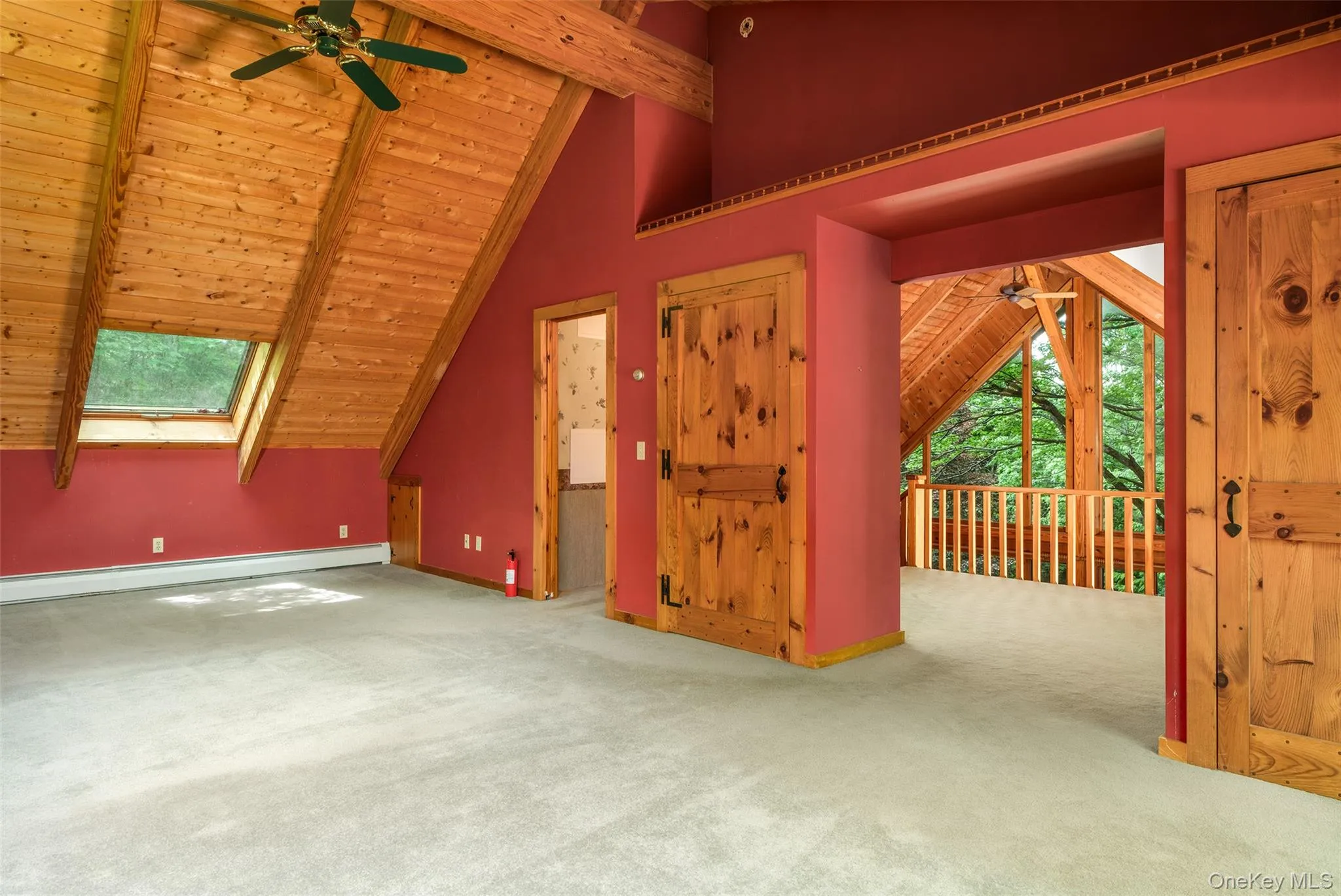 135 Sparrowhawk Lake Road, Out Of Area, NY, 4 Bedrooms Bedrooms, 14 Rooms Rooms,3 BathroomsBathrooms,Residential,For Rent,Sparrowhawk Lake,0,1021177 135 Sparrowhawk Lake Road, Out Of Area, NY, 4 Bedrooms Bedrooms, 14 Rooms Rooms,3 BathroomsBathrooms,Residential,For Rent,Sparrowhawk Lake,0,1021177