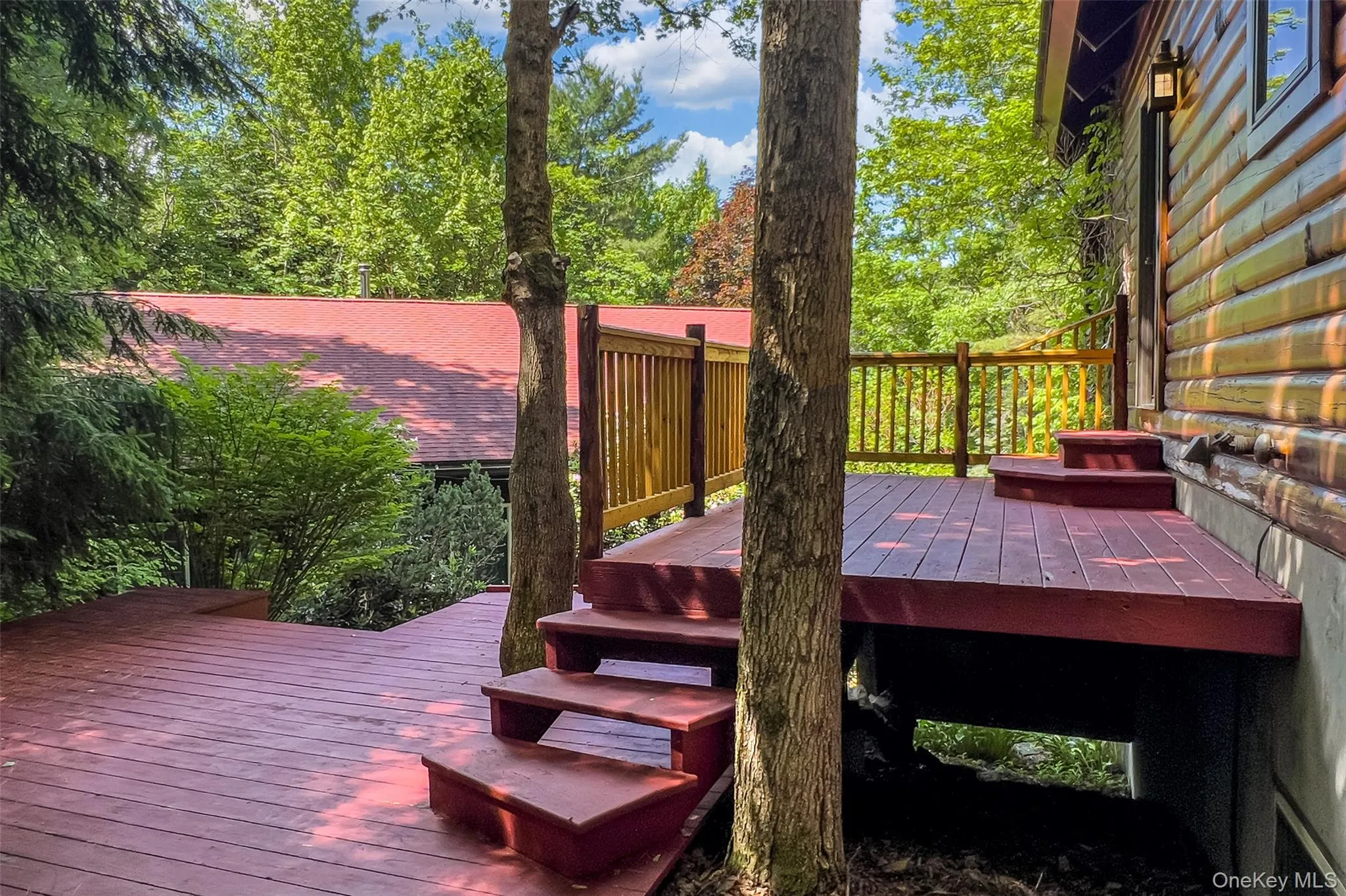 135 Sparrowhawk Lake Road, Out Of Area, NY, 4 Bedrooms Bedrooms, 14 Rooms Rooms,3 BathroomsBathrooms,Residential,For Rent,Sparrowhawk Lake,0,1021177 135 Sparrowhawk Lake Road, Out Of Area, NY, 4 Bedrooms Bedrooms, 14 Rooms Rooms,3 BathroomsBathrooms,Residential,For Rent,Sparrowhawk Lake,0,1021177