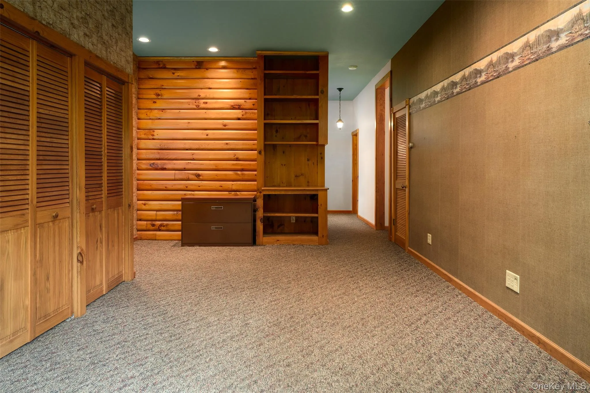 135 Sparrowhawk Lake Road, Out Of Area, NY, 4 Bedrooms Bedrooms, 14 Rooms Rooms,3 BathroomsBathrooms,Residential,For Rent,Sparrowhawk Lake,0,1021177 135 Sparrowhawk Lake Road, Out Of Area, NY, 4 Bedrooms Bedrooms, 14 Rooms Rooms,3 BathroomsBathrooms,Residential,For Rent,Sparrowhawk Lake,0,1021177