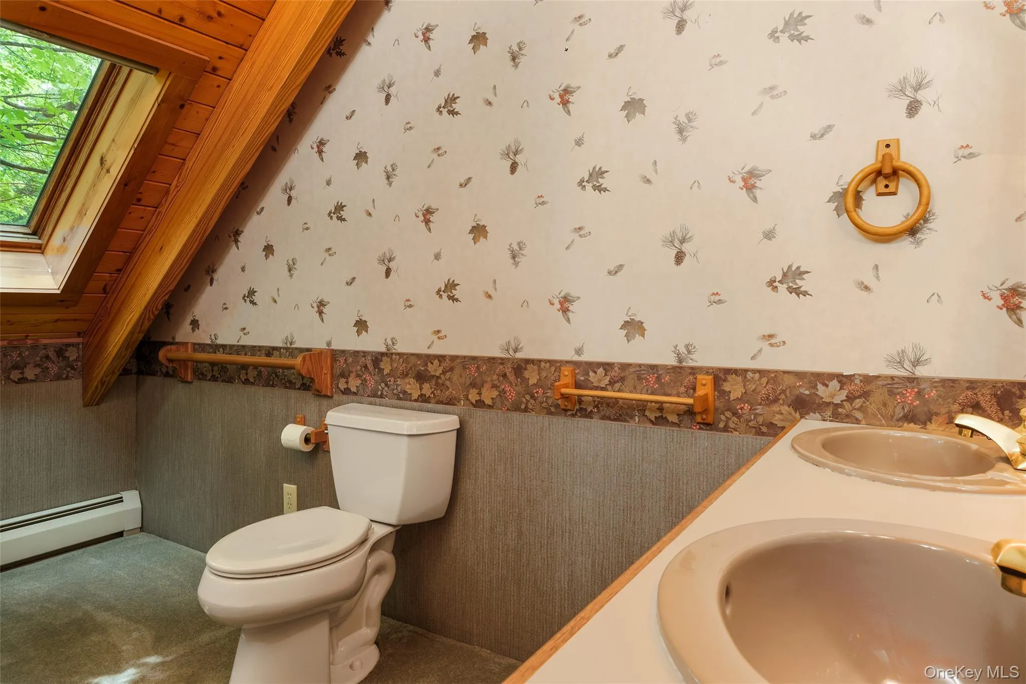 135 Sparrowhawk Lake Road, Out Of Area, NY, 4 Bedrooms Bedrooms, 14 Rooms Rooms,3 BathroomsBathrooms,Residential,For Rent,Sparrowhawk Lake,0,1021177 135 Sparrowhawk Lake Road, Out Of Area, NY, 4 Bedrooms Bedrooms, 14 Rooms Rooms,3 BathroomsBathrooms,Residential,For Rent,Sparrowhawk Lake,0,1021177