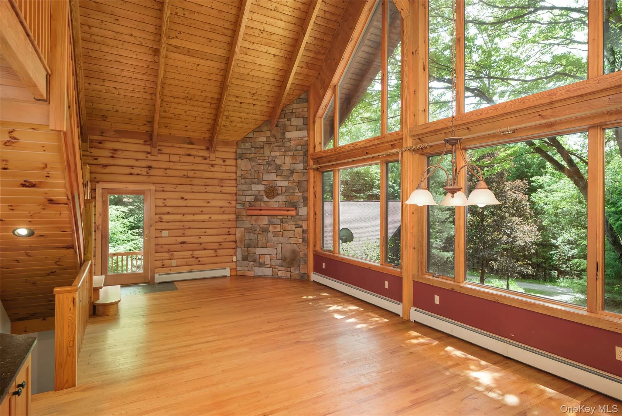 135 Sparrowhawk Lake Road, Out Of Area, NY, 4 Bedrooms Bedrooms, 14 Rooms Rooms,3 BathroomsBathrooms,Residential,For Rent,Sparrowhawk Lake,0,1021177 135 Sparrowhawk Lake Road, Out Of Area, NY, 4 Bedrooms Bedrooms, 14 Rooms Rooms,3 BathroomsBathrooms,Residential,For Rent,Sparrowhawk Lake,0,1021177