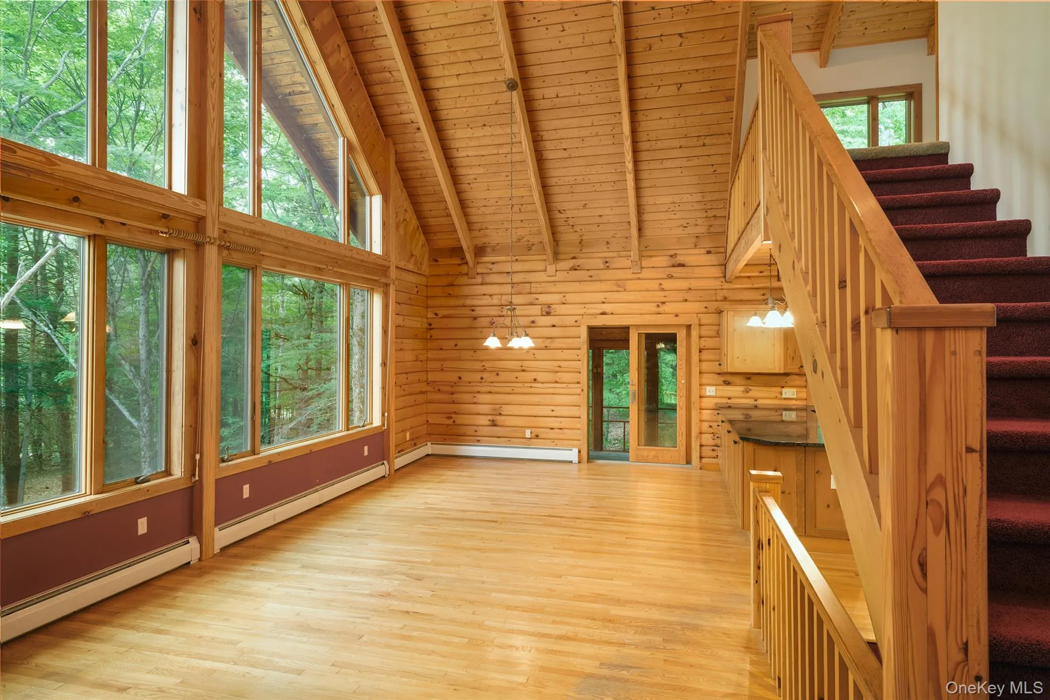 135 Sparrowhawk Lake Road, Out Of Area, NY, 4 Bedrooms Bedrooms, 14 Rooms Rooms,3 BathroomsBathrooms,Residential,For Rent,Sparrowhawk Lake,0,1021177 135 Sparrowhawk Lake Road, Out Of Area, NY, 4 Bedrooms Bedrooms, 14 Rooms Rooms,3 BathroomsBathrooms,Residential,For Rent,Sparrowhawk Lake,0,1021177