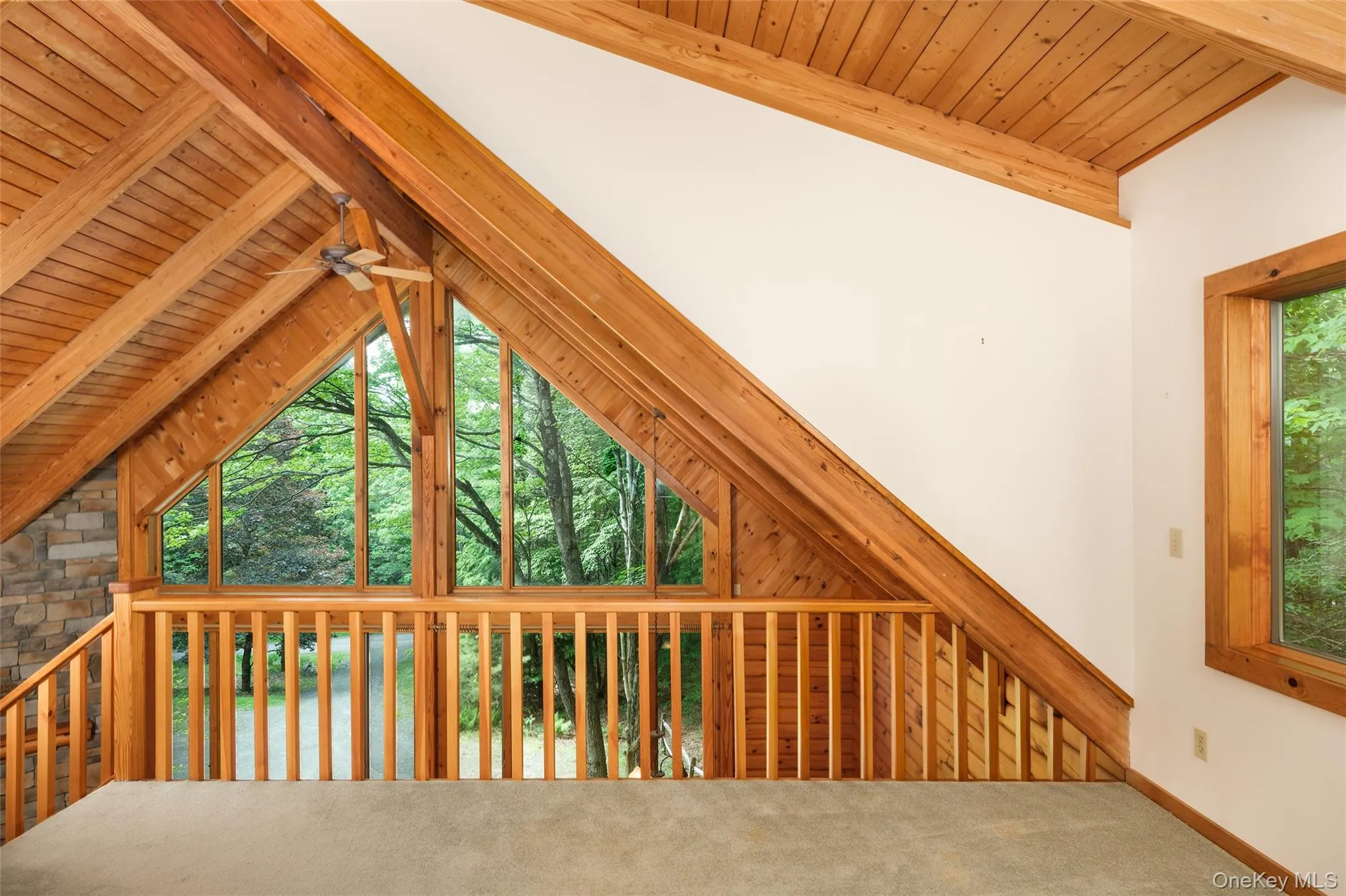 135 Sparrowhawk Lake Road, Out Of Area, NY, 4 Bedrooms Bedrooms, 14 Rooms Rooms,3 BathroomsBathrooms,Residential,For Rent,Sparrowhawk Lake,0,1021177 135 Sparrowhawk Lake Road, Out Of Area, NY, 4 Bedrooms Bedrooms, 14 Rooms Rooms,3 BathroomsBathrooms,Residential,For Rent,Sparrowhawk Lake,0,1021177