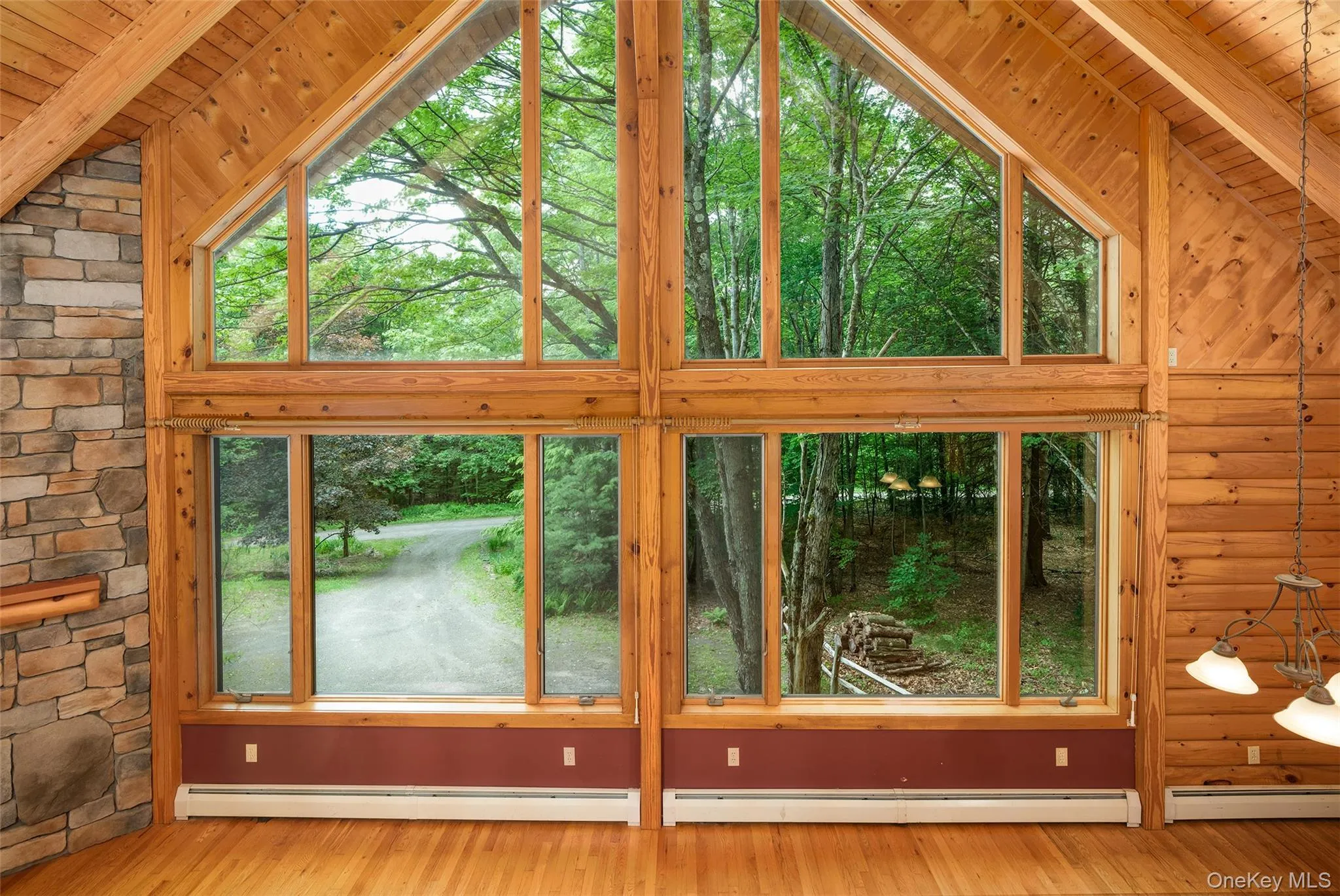 135 Sparrowhawk Lake Road, Out Of Area, NY, 4 Bedrooms Bedrooms, 14 Rooms Rooms,3 BathroomsBathrooms,Residential,For Rent,Sparrowhawk Lake,0,1021177 135 Sparrowhawk Lake Road, Out Of Area, NY, 4 Bedrooms Bedrooms, 14 Rooms Rooms,3 BathroomsBathrooms,Residential,For Rent,Sparrowhawk Lake,0,1021177