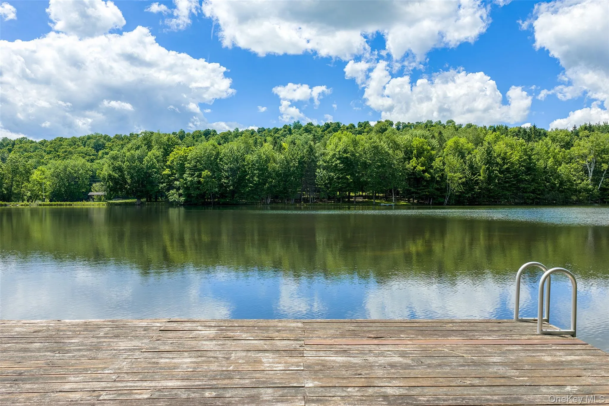 135 Sparrowhawk Lake Road, Out Of Area, NY, 4 Bedrooms Bedrooms, 14 Rooms Rooms,3 BathroomsBathrooms,Residential,For Rent,Sparrowhawk Lake,0,1021177 135 Sparrowhawk Lake Road, Out Of Area, NY, 4 Bedrooms Bedrooms, 14 Rooms Rooms,3 BathroomsBathrooms,Residential,For Rent,Sparrowhawk Lake,0,1021177