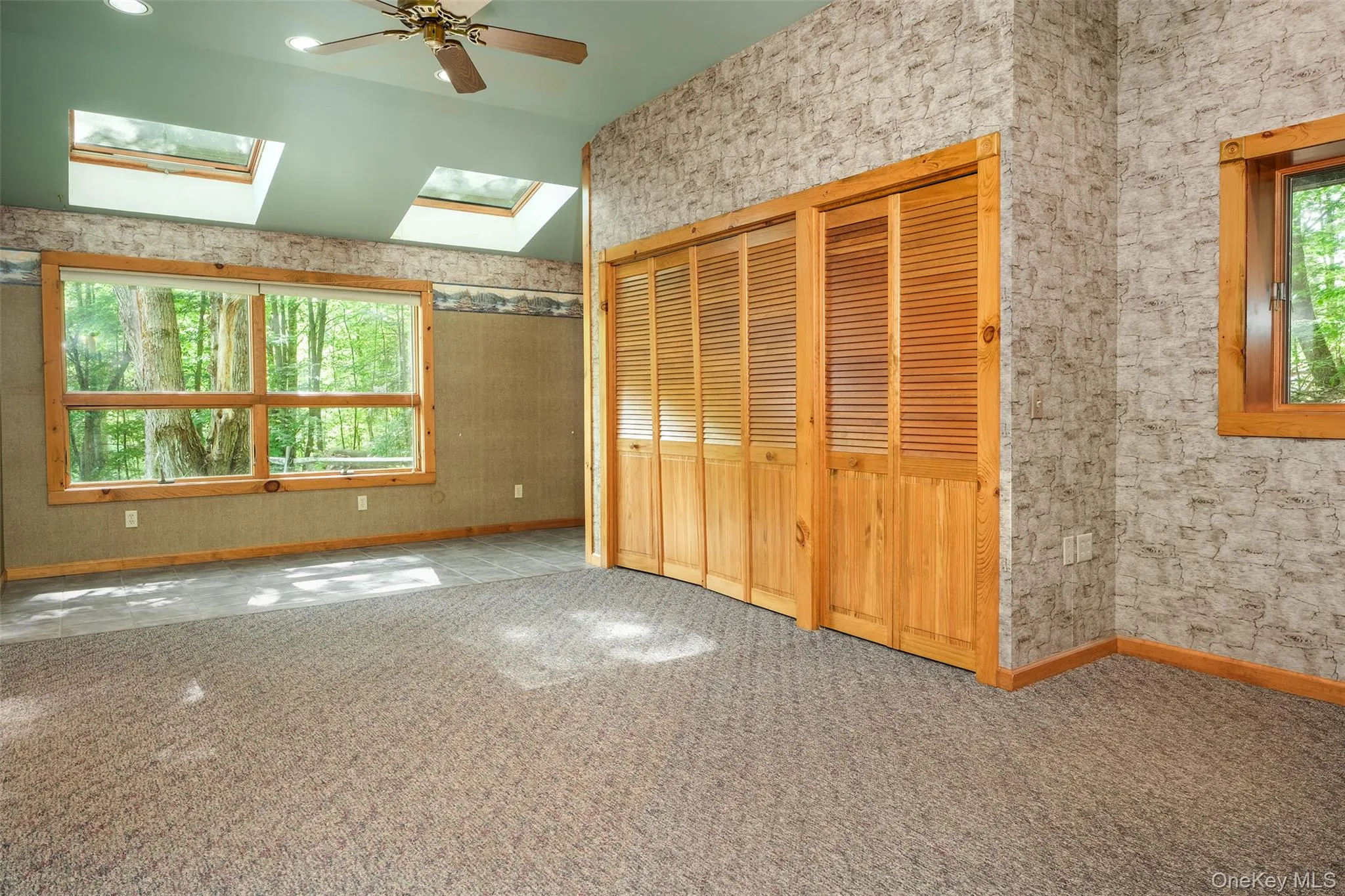 135 Sparrowhawk Lake Road, Out Of Area, NY, 4 Bedrooms Bedrooms, 14 Rooms Rooms,3 BathroomsBathrooms,Residential,For Rent,Sparrowhawk Lake,0,1021177 135 Sparrowhawk Lake Road, Out Of Area, NY, 4 Bedrooms Bedrooms, 14 Rooms Rooms,3 BathroomsBathrooms,Residential,For Rent,Sparrowhawk Lake,0,1021177