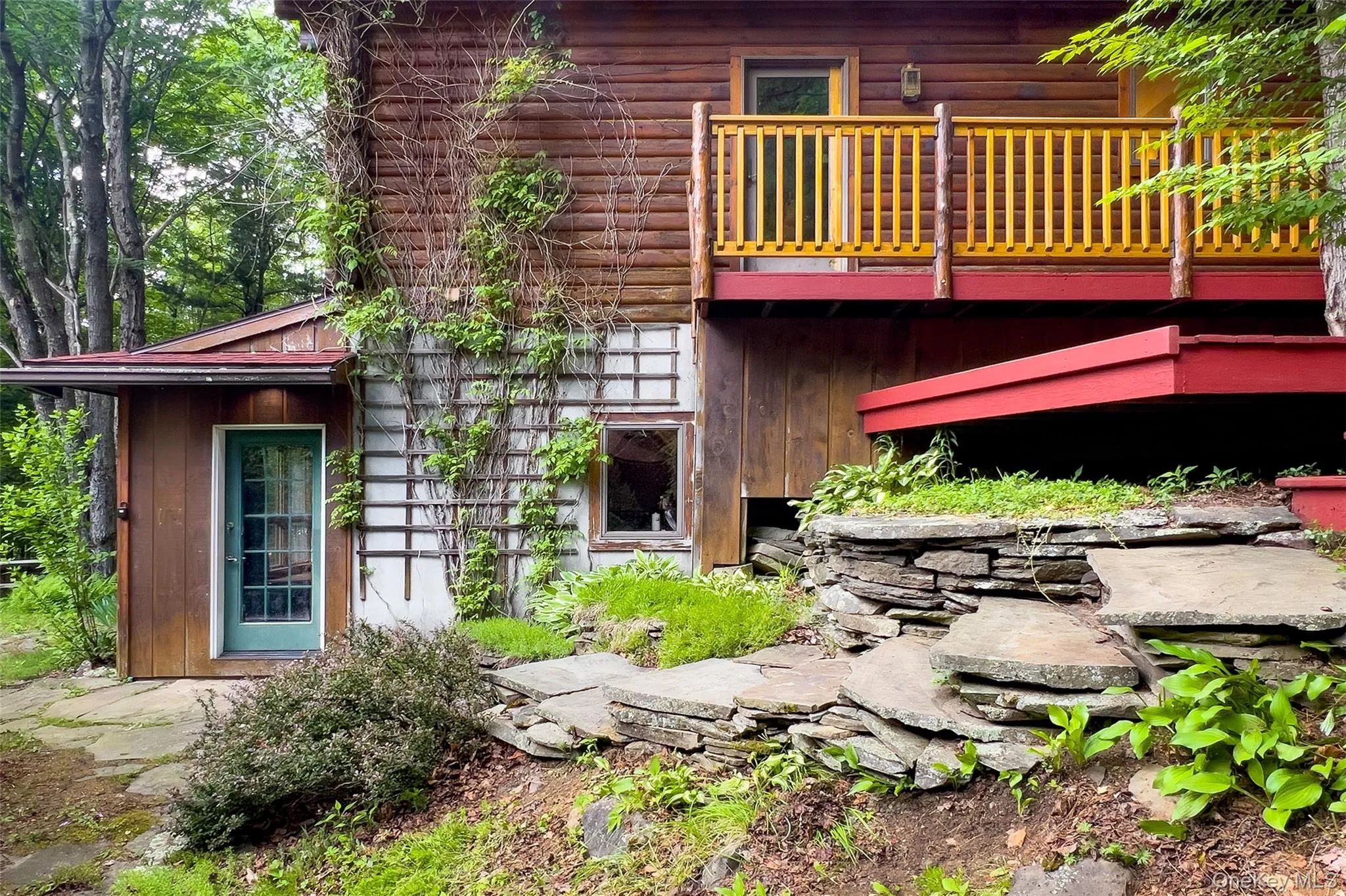 135 Sparrowhawk Lake Road, Out Of Area, NY, 4 Bedrooms Bedrooms, 14 Rooms Rooms,3 BathroomsBathrooms,Residential,For Rent,Sparrowhawk Lake,0,1021177 135 Sparrowhawk Lake Road, Out Of Area, NY, 4 Bedrooms Bedrooms, 14 Rooms Rooms,3 BathroomsBathrooms,Residential,For Rent,Sparrowhawk Lake,0,1021177