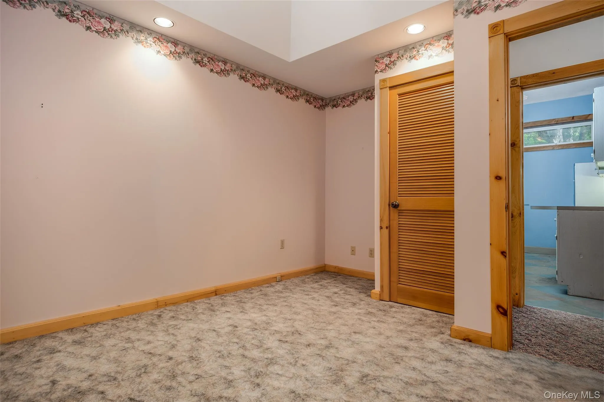 135 Sparrowhawk Lake Road, Out Of Area, NY, 4 Bedrooms Bedrooms, 14 Rooms Rooms,3 BathroomsBathrooms,Residential,For Rent,Sparrowhawk Lake,0,1021177 135 Sparrowhawk Lake Road, Out Of Area, NY, 4 Bedrooms Bedrooms, 14 Rooms Rooms,3 BathroomsBathrooms,Residential,For Rent,Sparrowhawk Lake,0,1021177