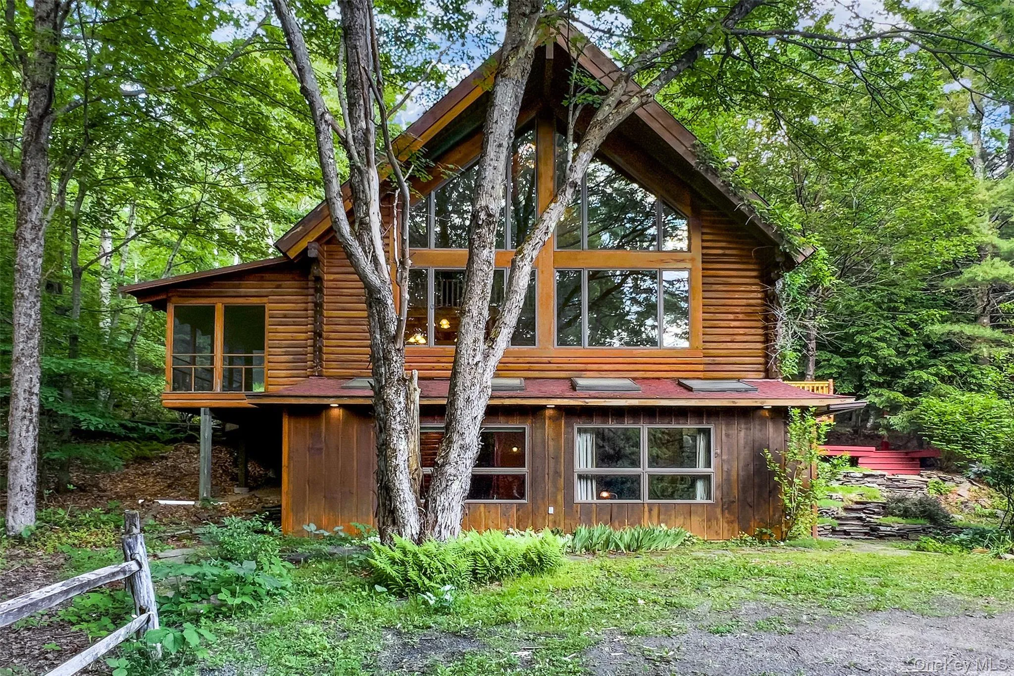 135 Sparrowhawk Lake Road, Out Of Area, NY, 4 Bedrooms Bedrooms, 14 Rooms Rooms,3 BathroomsBathrooms,Residential,For Rent,Sparrowhawk Lake,0,1021177 135 Sparrowhawk Lake Road, Out Of Area, NY, 4 Bedrooms Bedrooms, 14 Rooms Rooms,3 BathroomsBathrooms,Residential,For Rent,Sparrowhawk Lake,0,1021177