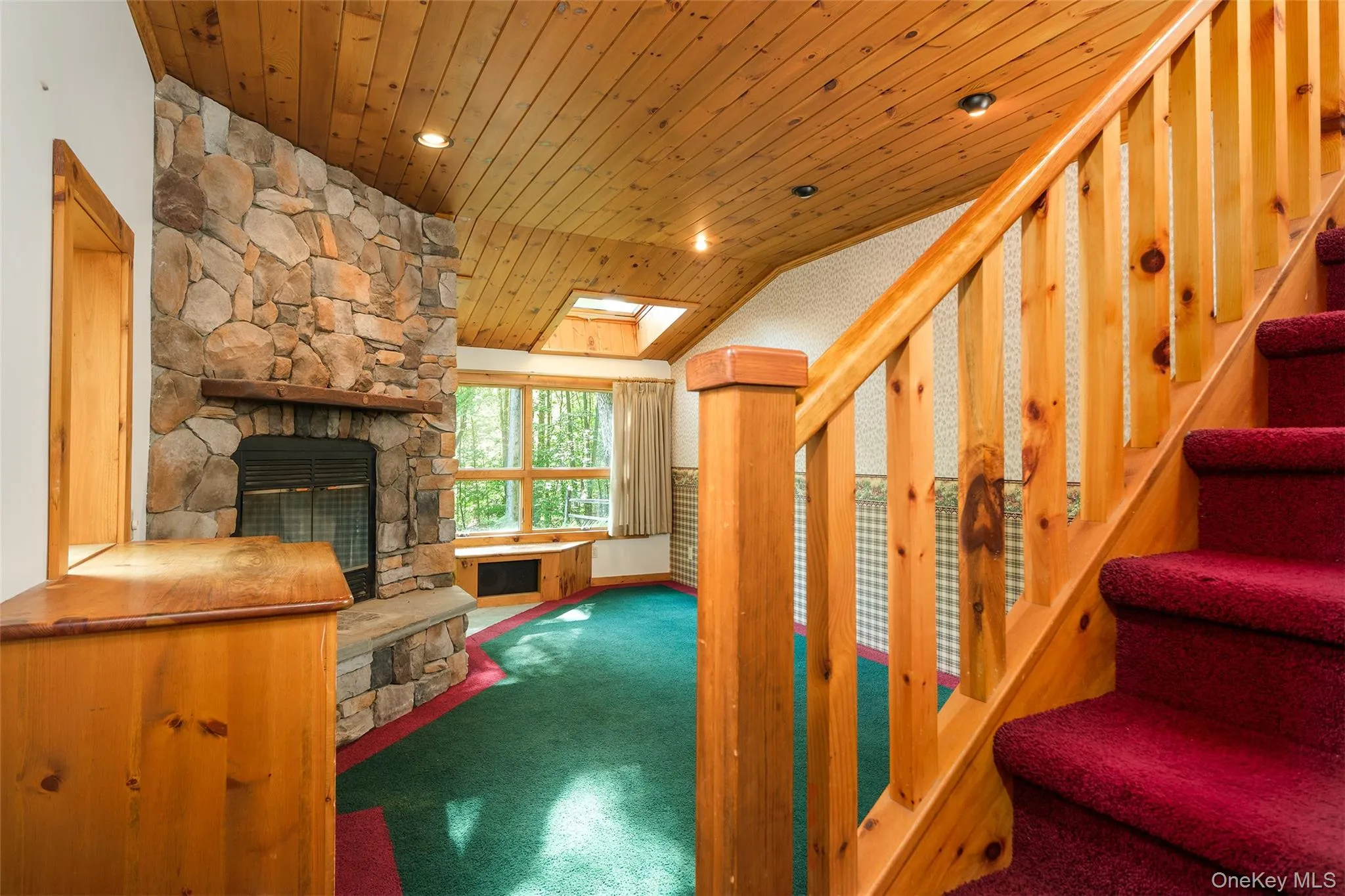 135 Sparrowhawk Lake Road, Out Of Area, NY, 4 Bedrooms Bedrooms, 14 Rooms Rooms,3 BathroomsBathrooms,Residential,For Rent,Sparrowhawk Lake,0,1021177 135 Sparrowhawk Lake Road, Out Of Area, NY, 4 Bedrooms Bedrooms, 14 Rooms Rooms,3 BathroomsBathrooms,Residential,For Rent,Sparrowhawk Lake,0,1021177