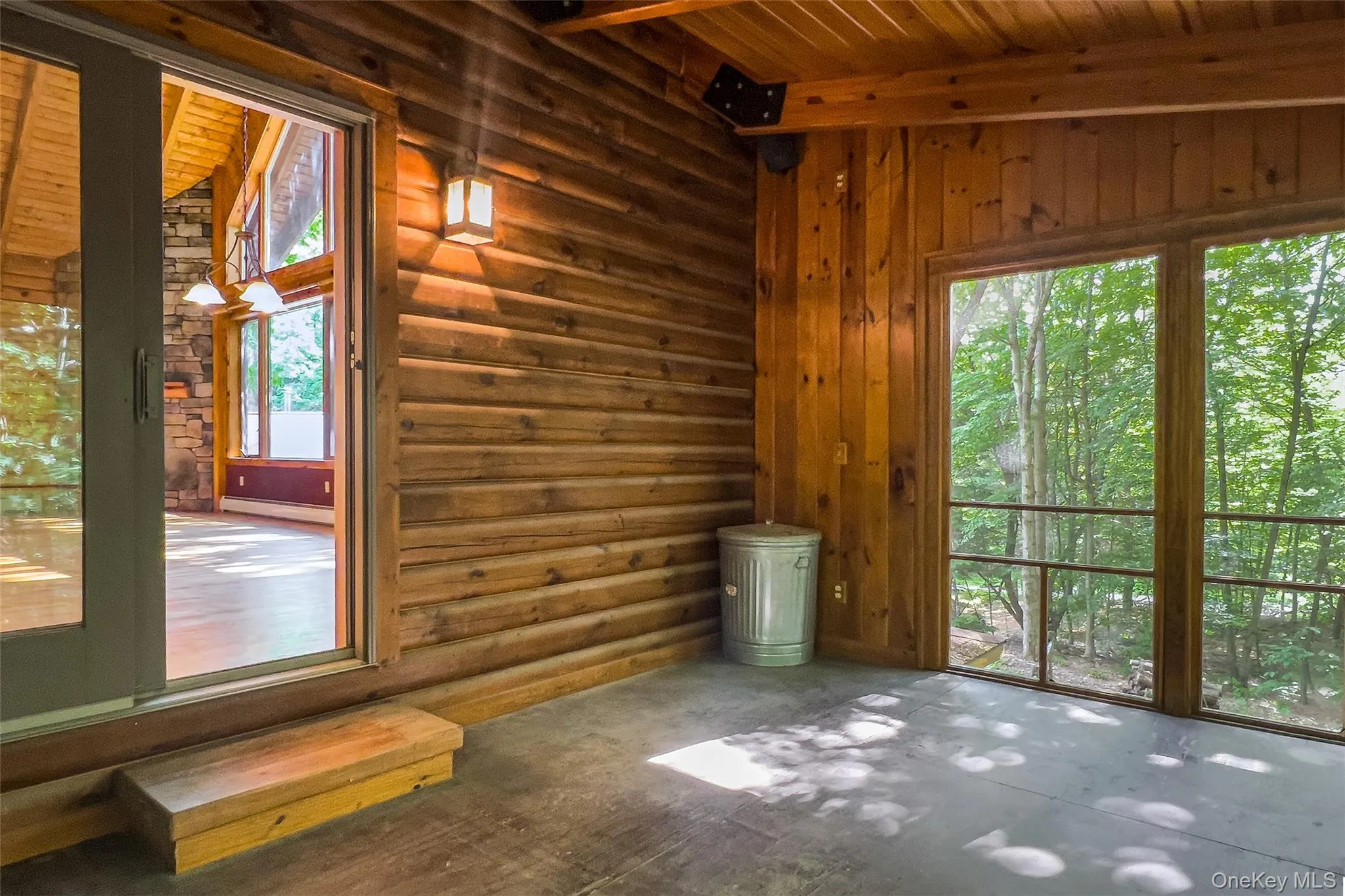 135 Sparrowhawk Lake Road, Out Of Area, NY, 4 Bedrooms Bedrooms, 14 Rooms Rooms,3 BathroomsBathrooms,Residential,For Rent,Sparrowhawk Lake,0,1021177 135 Sparrowhawk Lake Road, Out Of Area, NY, 4 Bedrooms Bedrooms, 14 Rooms Rooms,3 BathroomsBathrooms,Residential,For Rent,Sparrowhawk Lake,0,1021177