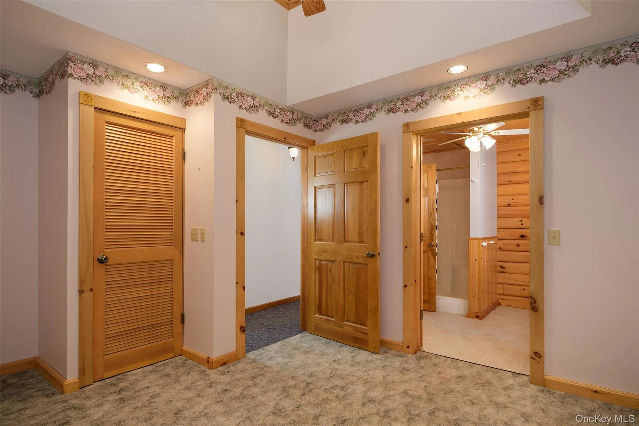 135 Sparrowhawk Lake Road, Out Of Area, NY, 4 Bedrooms Bedrooms, 14 Rooms Rooms,3 BathroomsBathrooms,Residential,For Rent,Sparrowhawk Lake,0,1021177 135 Sparrowhawk Lake Road, Out Of Area, NY, 4 Bedrooms Bedrooms, 14 Rooms Rooms,3 BathroomsBathrooms,Residential,For Rent,Sparrowhawk Lake,0,1021177