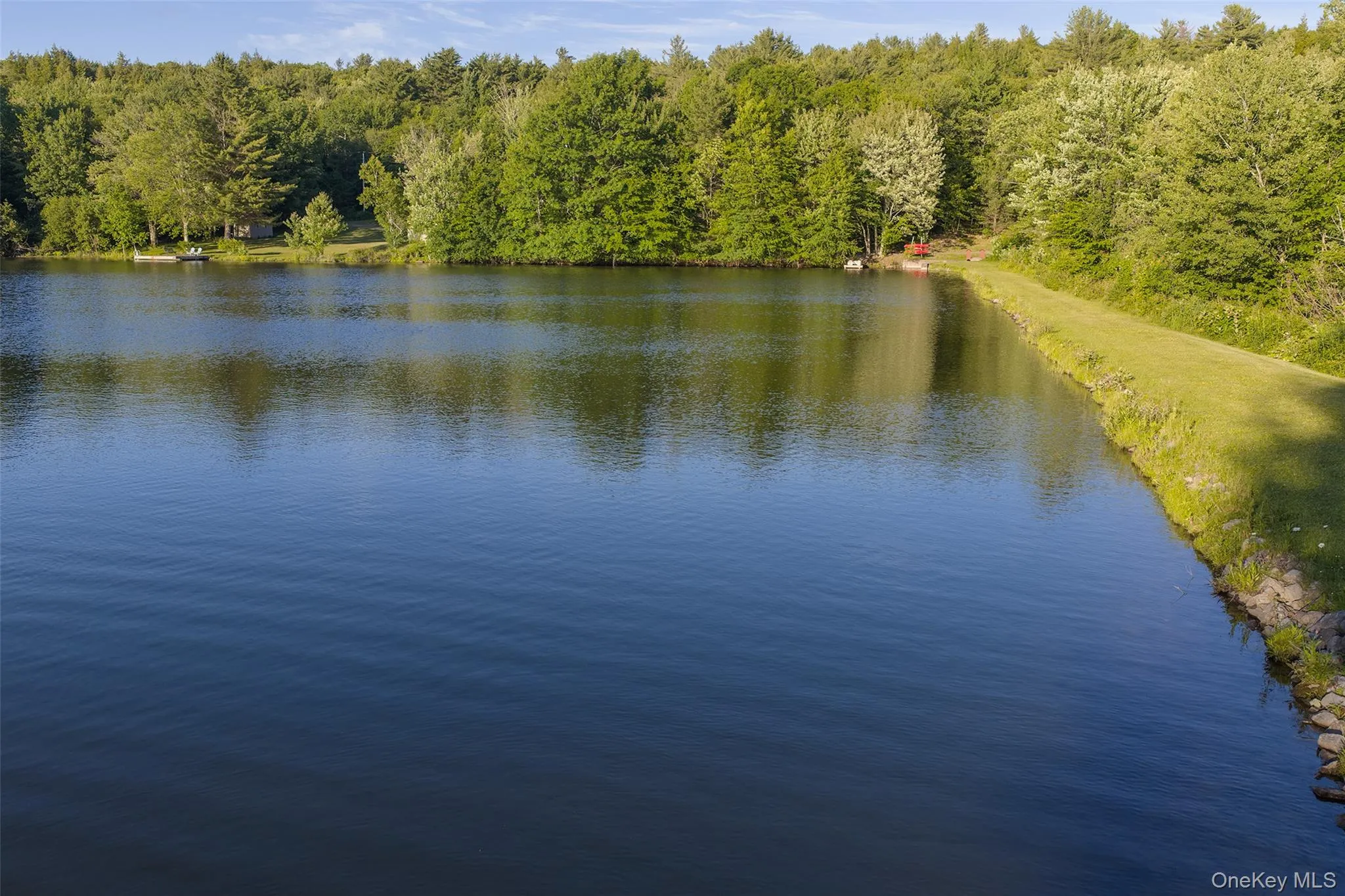 135 Sparrowhawk Lake Road, Out Of Area, NY, 4 Bedrooms Bedrooms, 14 Rooms Rooms,3 BathroomsBathrooms,Residential,For Rent,Sparrowhawk Lake,0,1021177 135 Sparrowhawk Lake Road, Out Of Area, NY, 4 Bedrooms Bedrooms, 14 Rooms Rooms,3 BathroomsBathrooms,Residential,For Rent,Sparrowhawk Lake,0,1021177