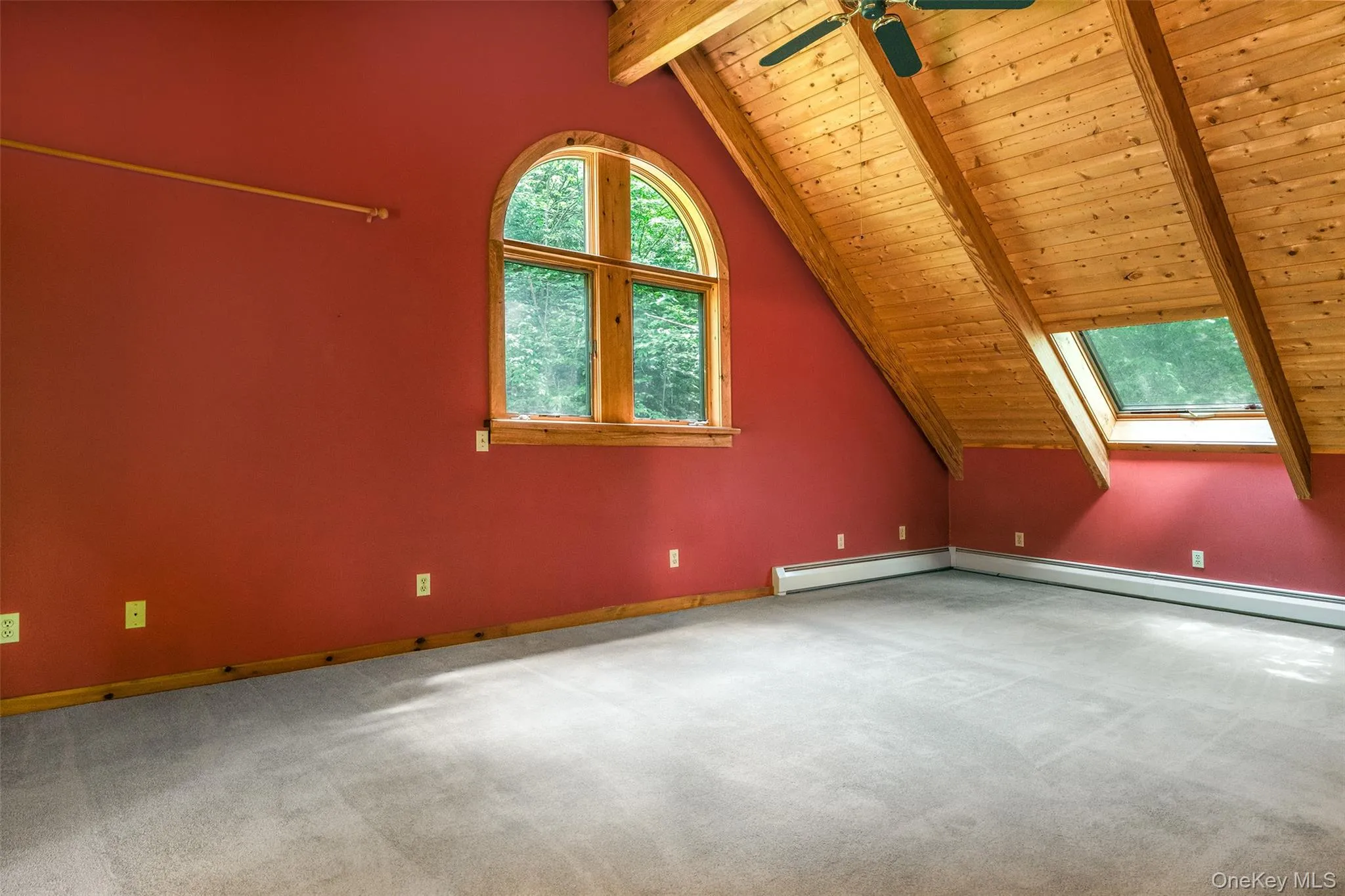 135 Sparrowhawk Lake Road, Out Of Area, NY, 4 Bedrooms Bedrooms, 14 Rooms Rooms,3 BathroomsBathrooms,Residential,For Rent,Sparrowhawk Lake,0,1021177 135 Sparrowhawk Lake Road, Out Of Area, NY, 4 Bedrooms Bedrooms, 14 Rooms Rooms,3 BathroomsBathrooms,Residential,For Rent,Sparrowhawk Lake,0,1021177