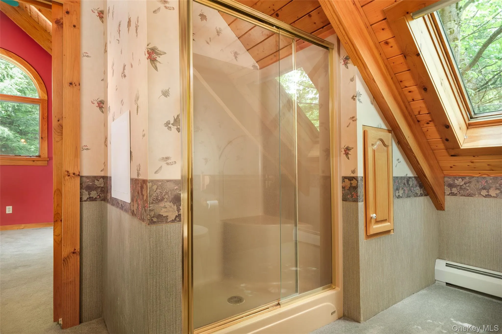 135 Sparrowhawk Lake Road, Out Of Area, NY, 4 Bedrooms Bedrooms, 14 Rooms Rooms,3 BathroomsBathrooms,Residential,For Rent,Sparrowhawk Lake,0,1021177 135 Sparrowhawk Lake Road, Out Of Area, NY, 4 Bedrooms Bedrooms, 14 Rooms Rooms,3 BathroomsBathrooms,Residential,For Rent,Sparrowhawk Lake,0,1021177