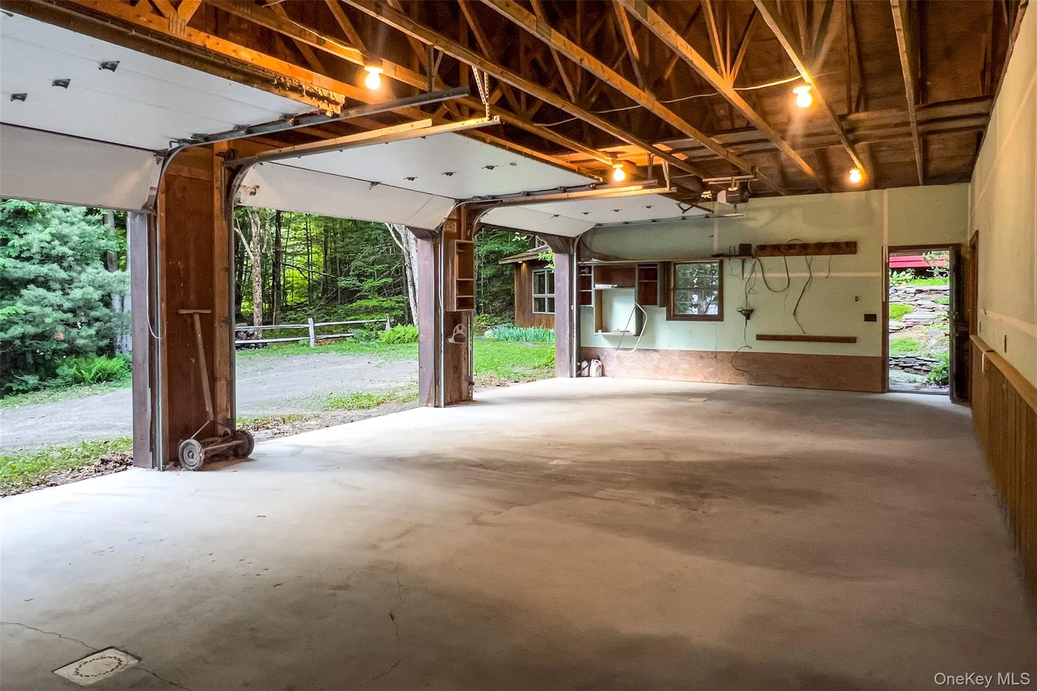 135 Sparrowhawk Lake Road, Out Of Area, NY, 4 Bedrooms Bedrooms, 14 Rooms Rooms,3 BathroomsBathrooms,Residential,For Rent,Sparrowhawk Lake,0,1021177 135 Sparrowhawk Lake Road, Out Of Area, NY, 4 Bedrooms Bedrooms, 14 Rooms Rooms,3 BathroomsBathrooms,Residential,For Rent,Sparrowhawk Lake,0,1021177