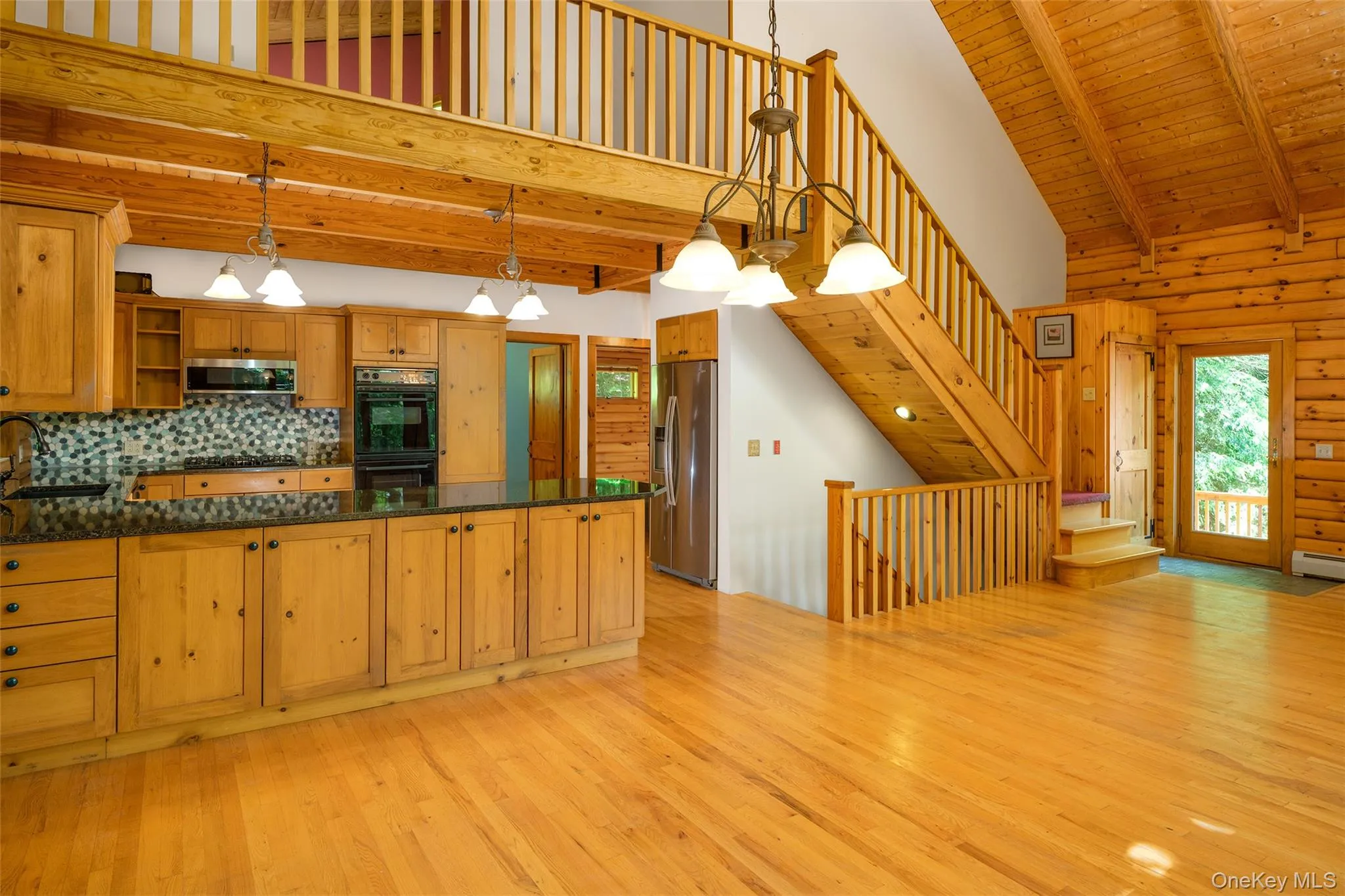 135 Sparrowhawk Lake Road, Out Of Area, NY, 4 Bedrooms Bedrooms, 14 Rooms Rooms,3 BathroomsBathrooms,Residential,For Rent,Sparrowhawk Lake,0,1021177 135 Sparrowhawk Lake Road, Out Of Area, NY, 4 Bedrooms Bedrooms, 14 Rooms Rooms,3 BathroomsBathrooms,Residential,For Rent,Sparrowhawk Lake,0,1021177