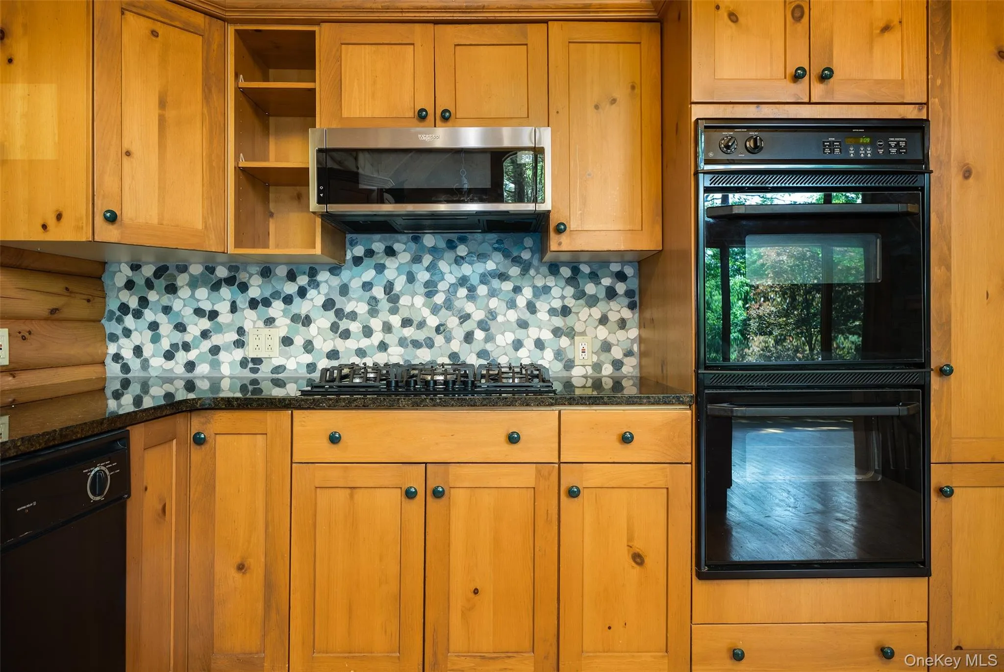 135 Sparrowhawk Lake Road, Out Of Area, NY, 4 Bedrooms Bedrooms, 14 Rooms Rooms,3 BathroomsBathrooms,Residential,For Rent,Sparrowhawk Lake,0,1021177 135 Sparrowhawk Lake Road, Out Of Area, NY, 4 Bedrooms Bedrooms, 14 Rooms Rooms,3 BathroomsBathrooms,Residential,For Rent,Sparrowhawk Lake,0,1021177