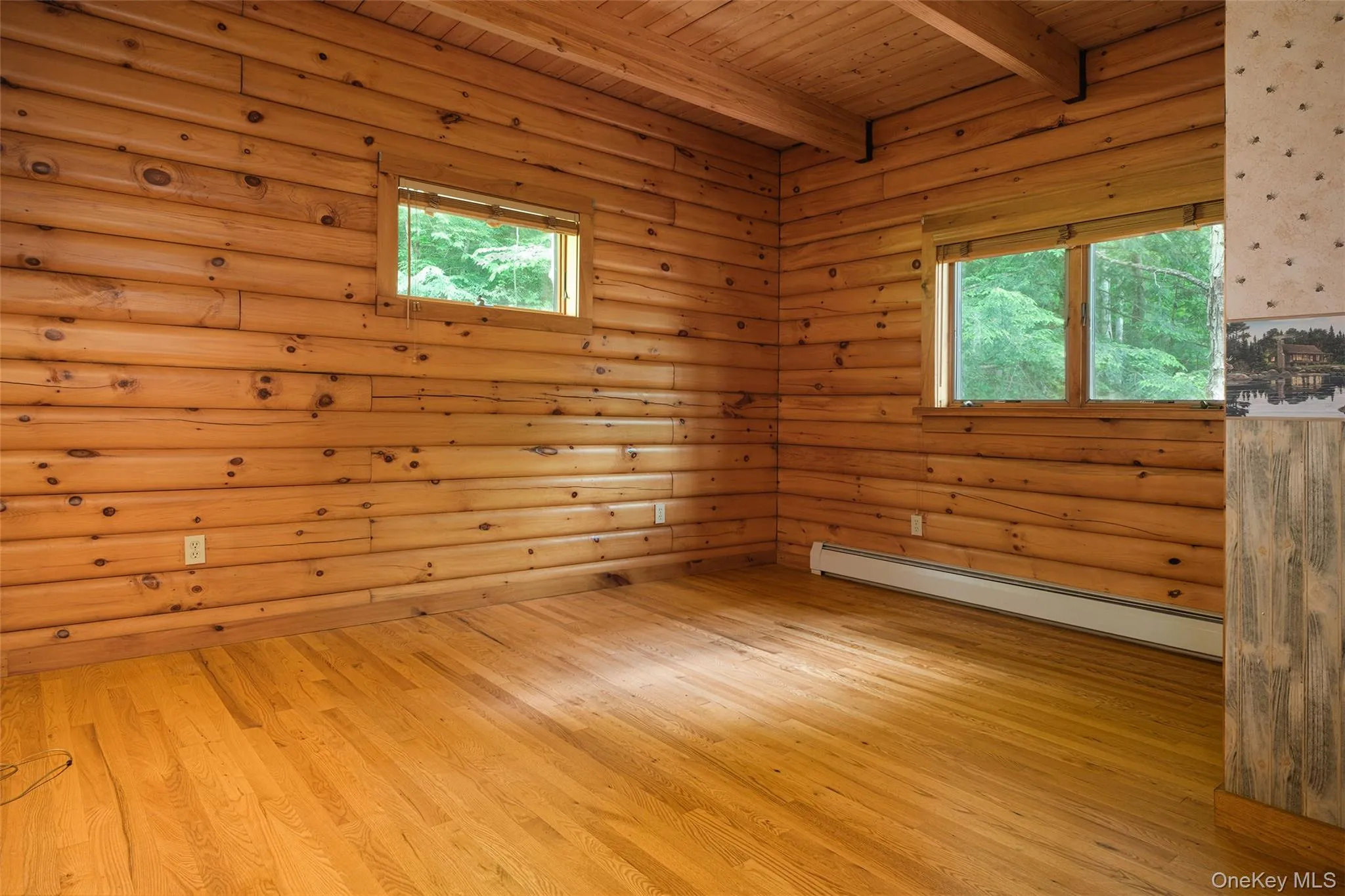 135 Sparrowhawk Lake Road, Out Of Area, NY, 4 Bedrooms Bedrooms, 14 Rooms Rooms,3 BathroomsBathrooms,Residential,For Rent,Sparrowhawk Lake,0,1021177 135 Sparrowhawk Lake Road, Out Of Area, NY, 4 Bedrooms Bedrooms, 14 Rooms Rooms,3 BathroomsBathrooms,Residential,For Rent,Sparrowhawk Lake,0,1021177