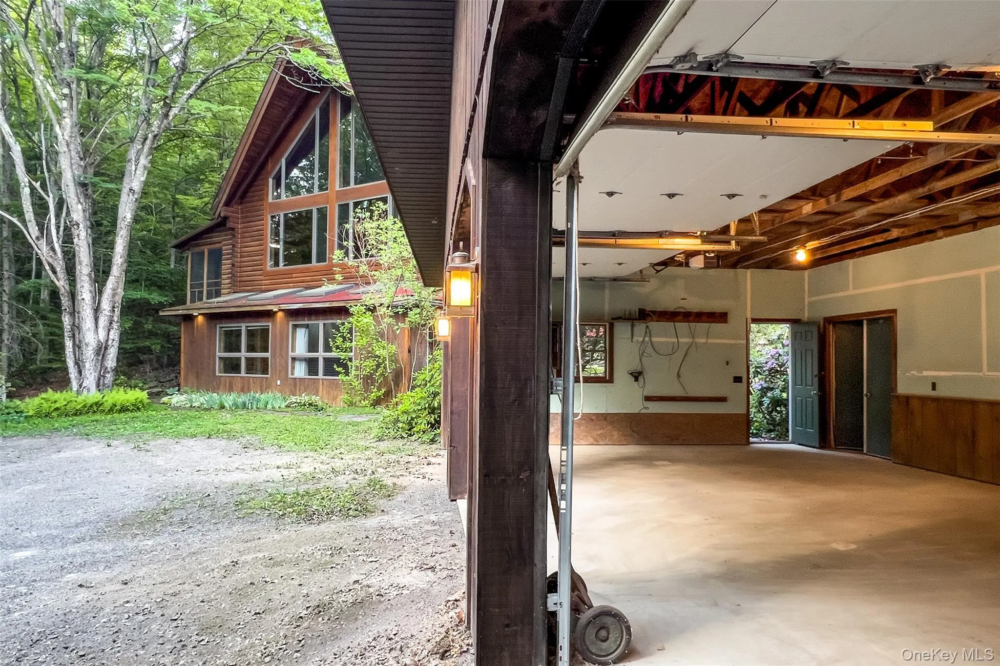 135 Sparrowhawk Lake Road, Out Of Area, NY, 4 Bedrooms Bedrooms, 14 Rooms Rooms,3 BathroomsBathrooms,Residential,For Rent,Sparrowhawk Lake,0,1021177 135 Sparrowhawk Lake Road, Out Of Area, NY, 4 Bedrooms Bedrooms, 14 Rooms Rooms,3 BathroomsBathrooms,Residential,For Rent,Sparrowhawk Lake,0,1021177