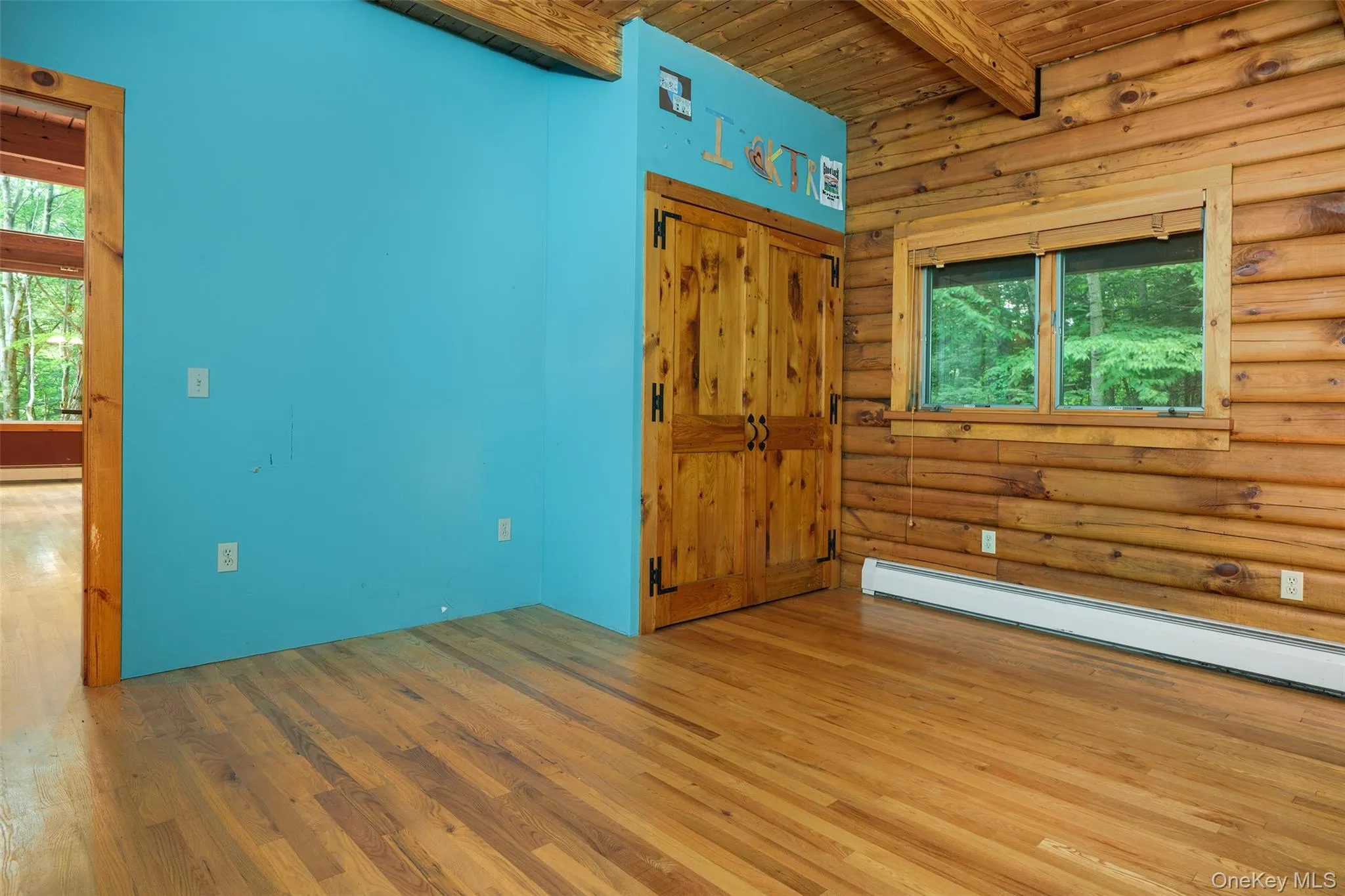 135 Sparrowhawk Lake Road, Out Of Area, NY, 4 Bedrooms Bedrooms, 14 Rooms Rooms,3 BathroomsBathrooms,Residential,For Rent,Sparrowhawk Lake,0,1021177 135 Sparrowhawk Lake Road, Out Of Area, NY, 4 Bedrooms Bedrooms, 14 Rooms Rooms,3 BathroomsBathrooms,Residential,For Rent,Sparrowhawk Lake,0,1021177